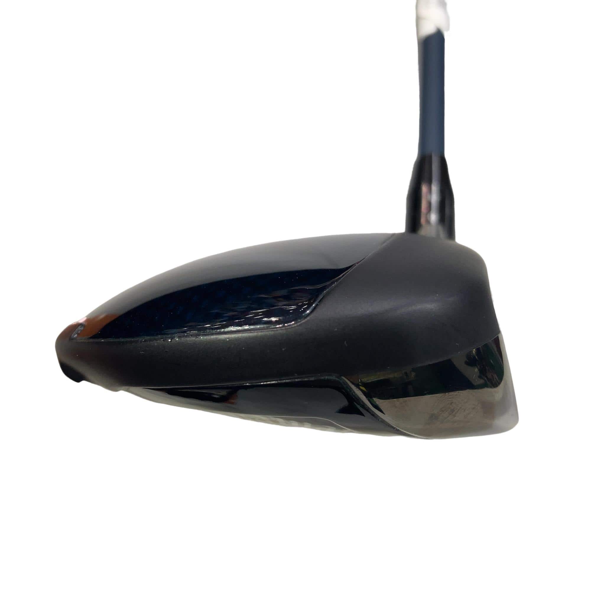 �o�`�q�`�c�x�l�@�@�R�g�k