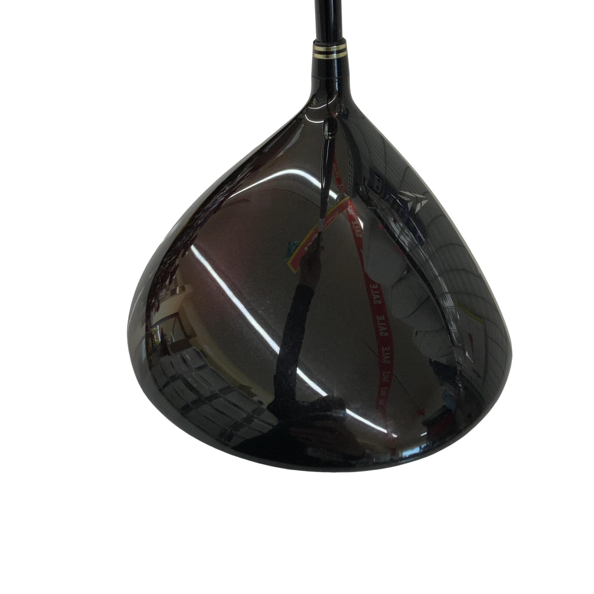 wwhniQOPUj@PODT°ibhj