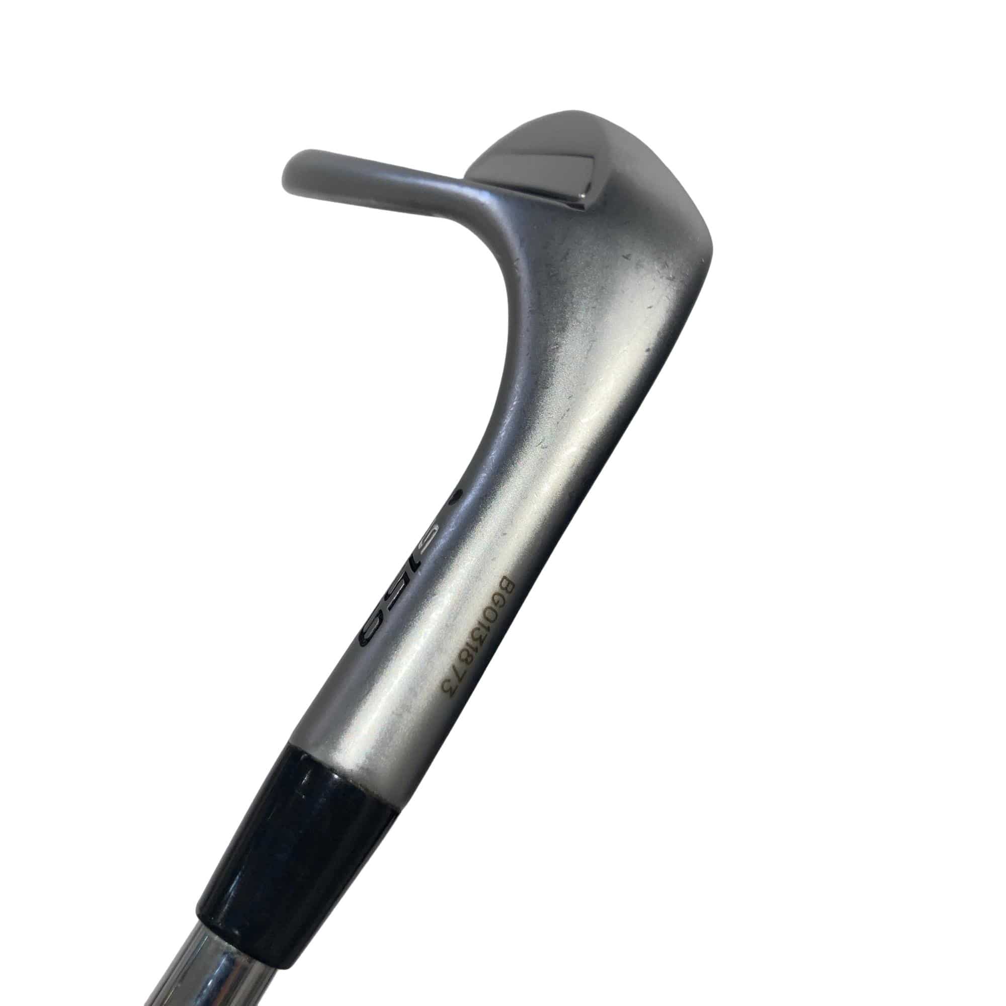 �o�h�m�f�@���P�T�X�@�T�W°�^�O�W°�@�g