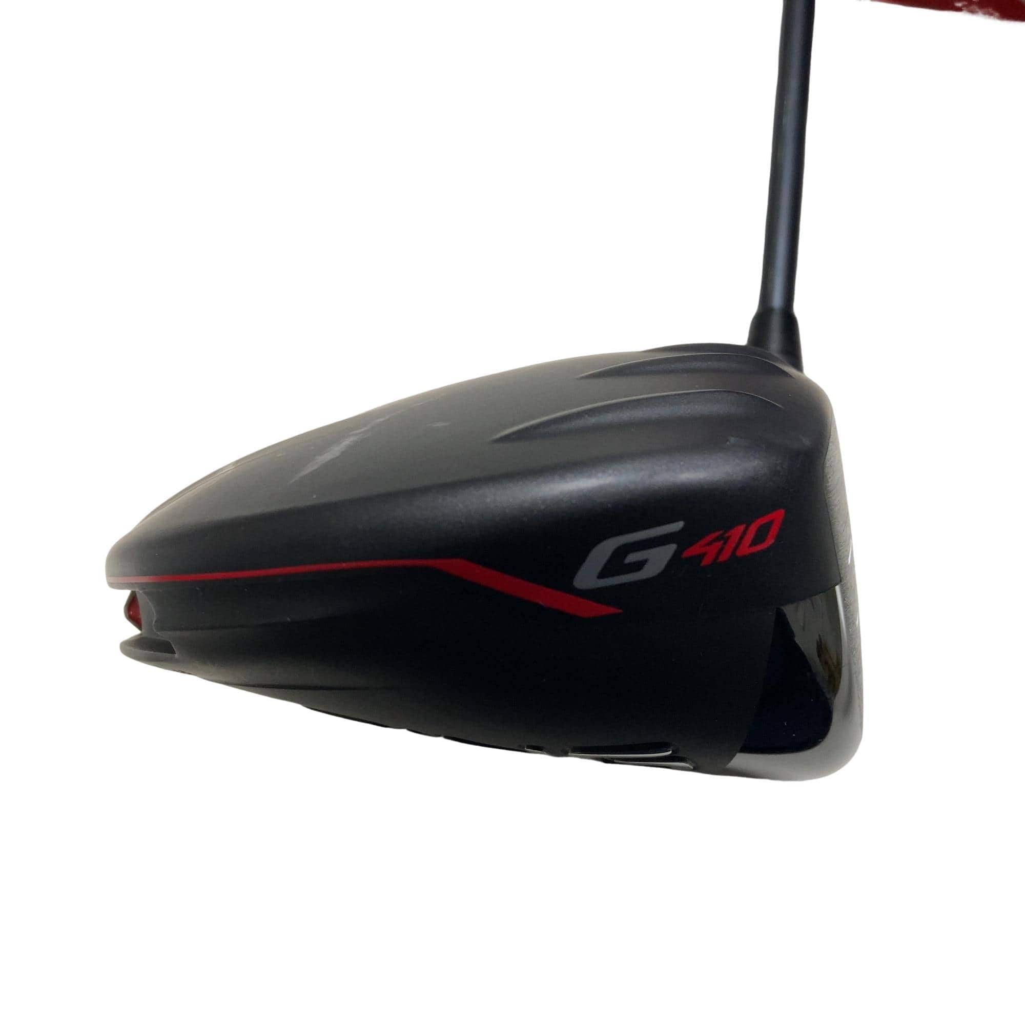 �f�S�P�O�@�o�k�t�r�@�P�O�D�T°