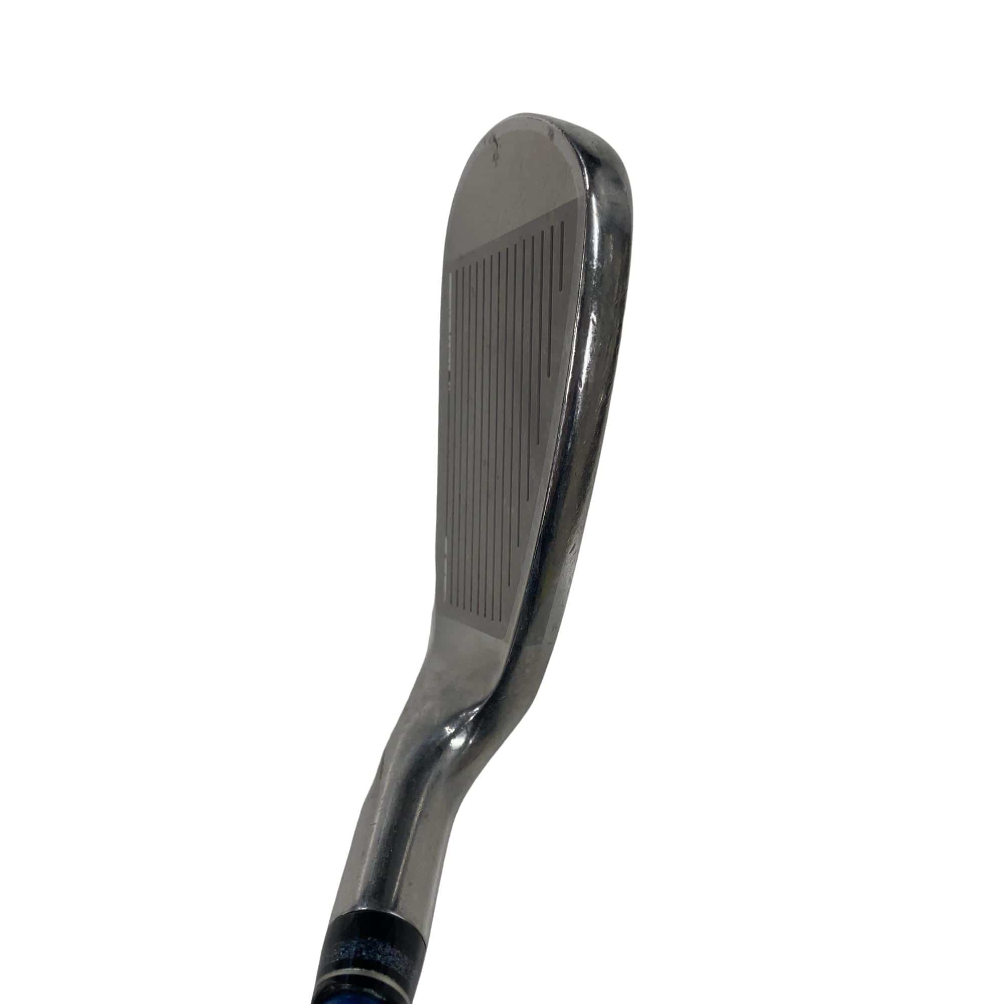 wwhniQOQOj@Tri{FT{Zbgj