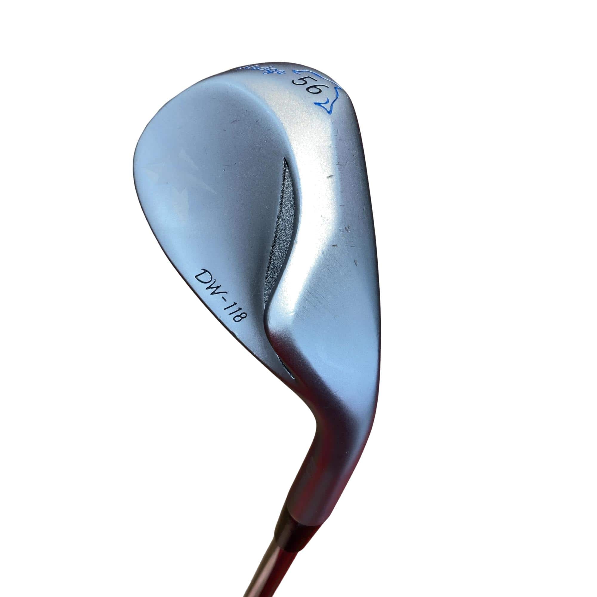 �c�������������@�v���������@�c�v�|�P�P�W�@�V���o�[�@�T�U°