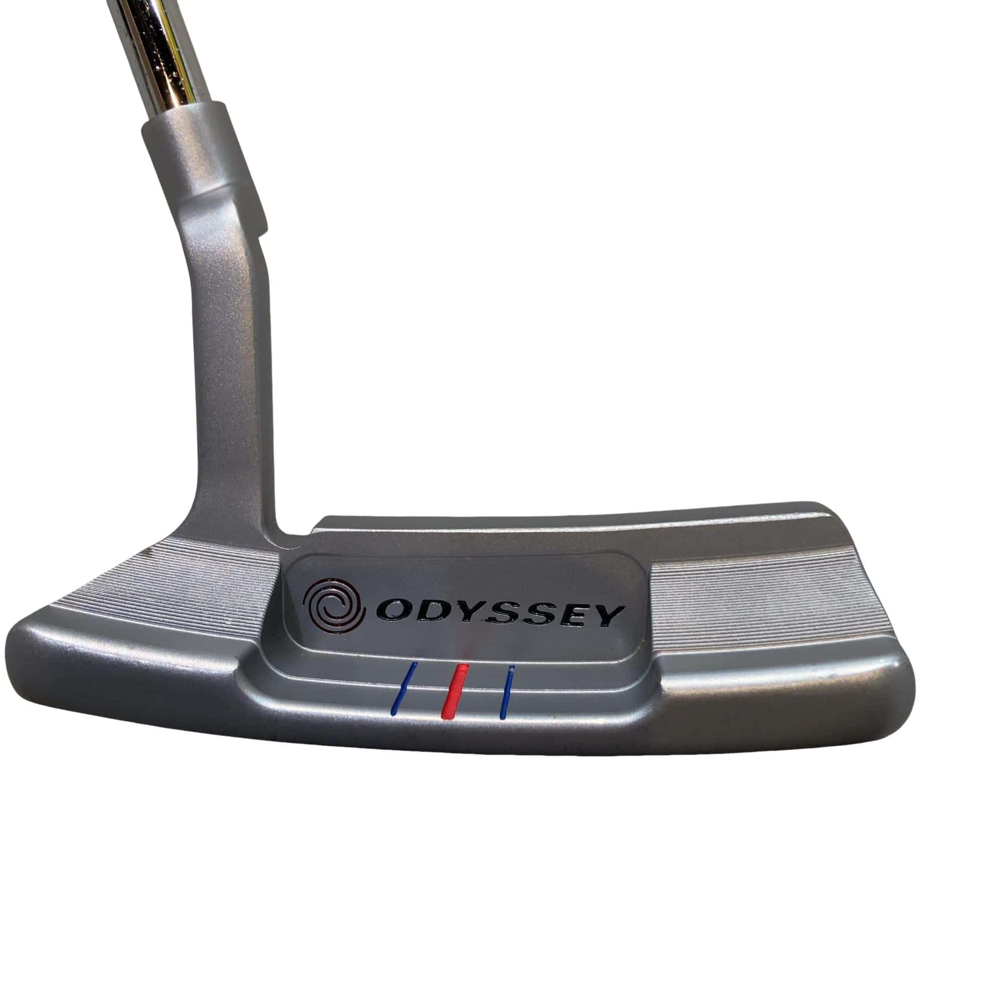 vghsd@gns@nf@Q@cns@RSC`