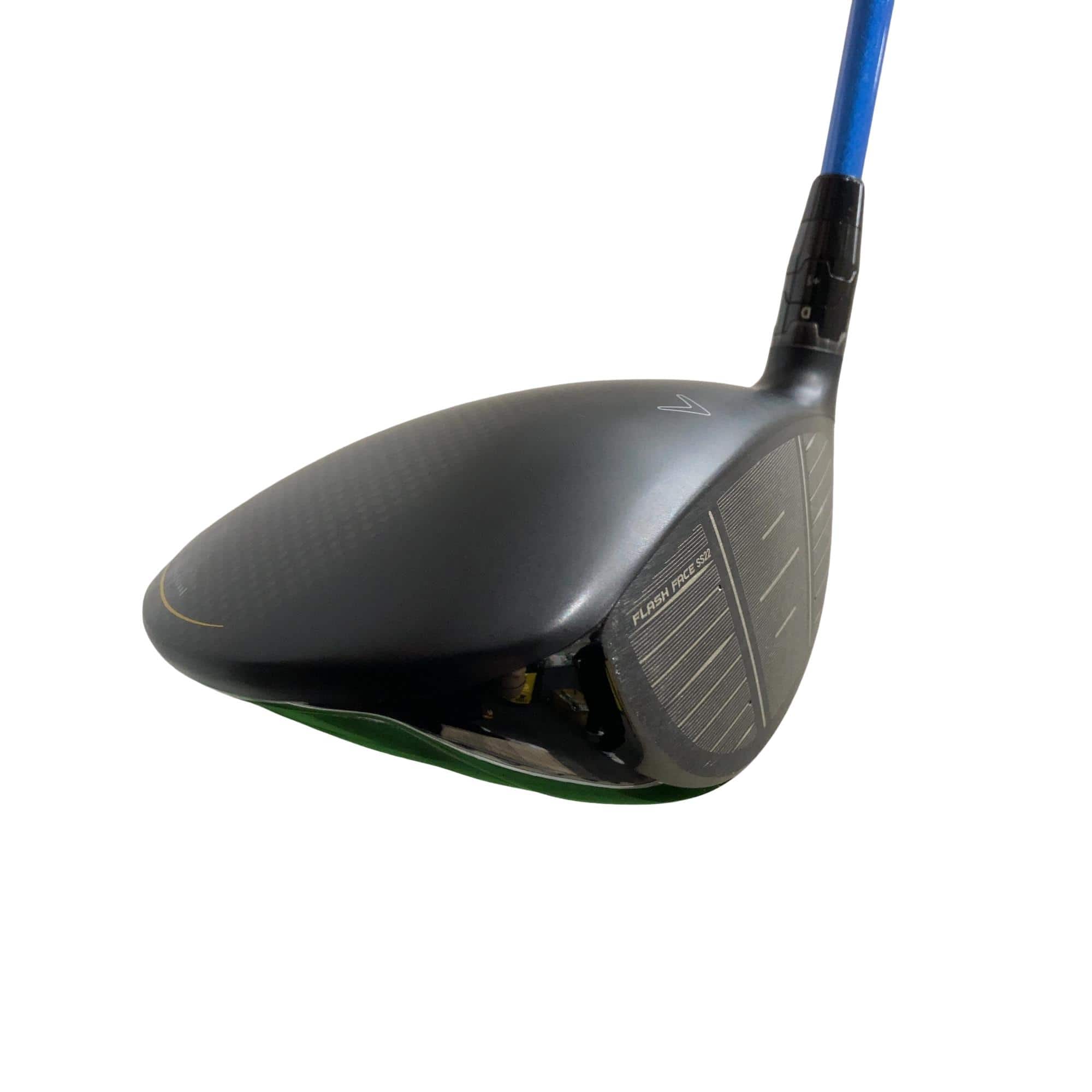 �q�n�f�t�d�@�r�s�@�l�`�w�@�@�X°