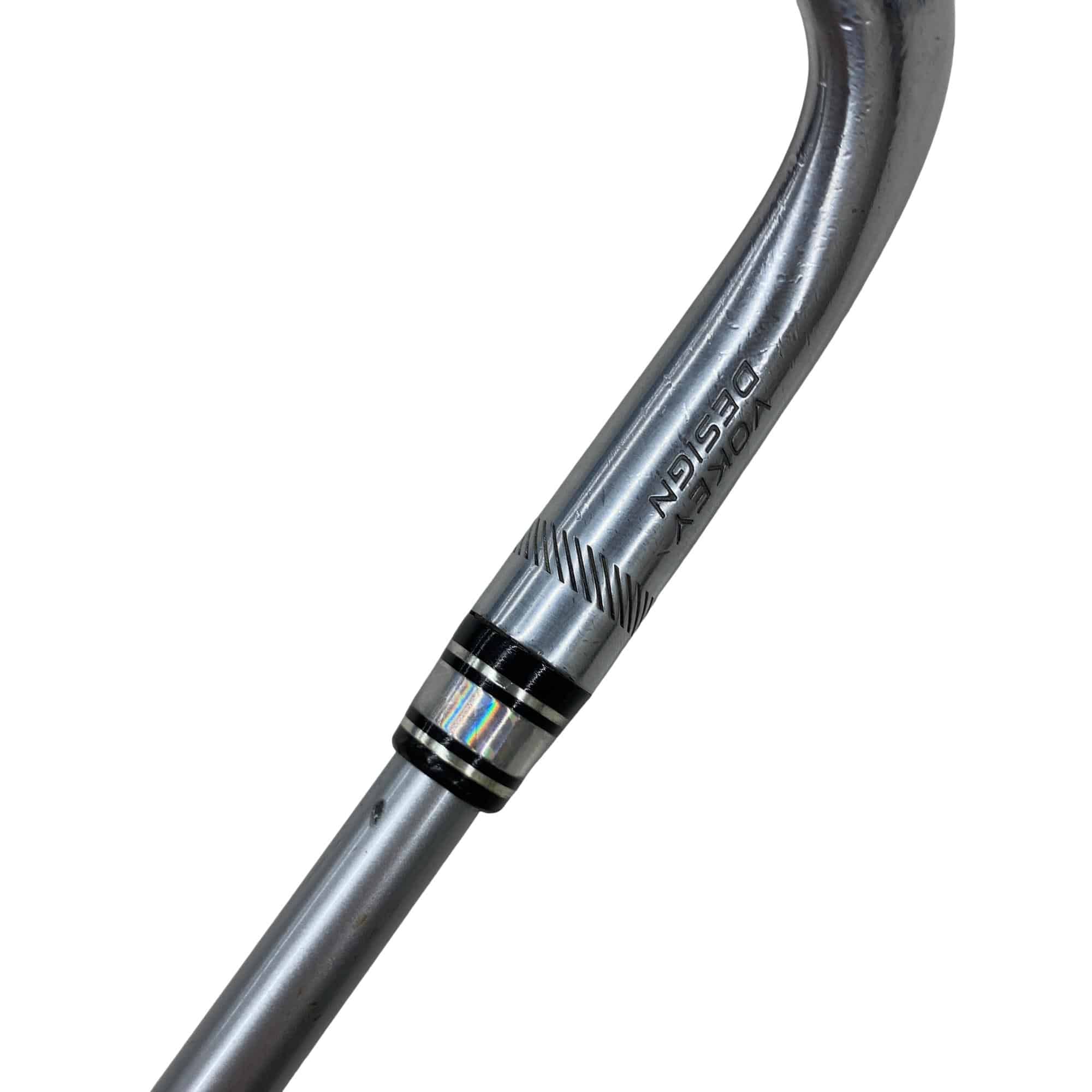 �u�n�j�d�x�@�r�o�h�m�@�l�h�k�k�d�c�@�r�l�U�@�c�A�[�N�����@�T�U°�^�O�W°�l