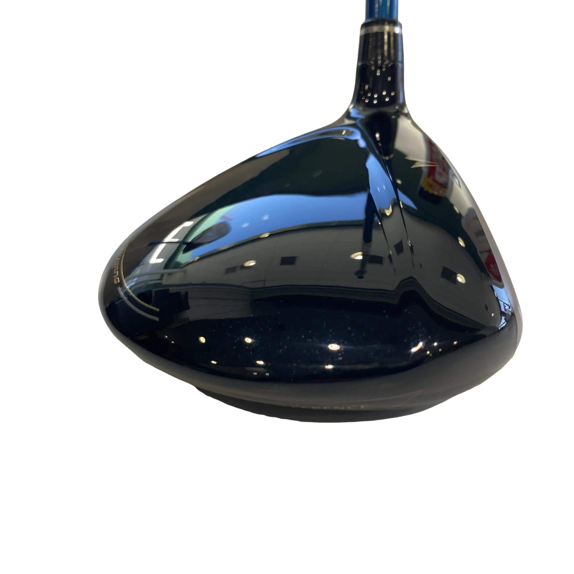 �w�w�h�n�i�Q�O�Q�S�j�@�T�v