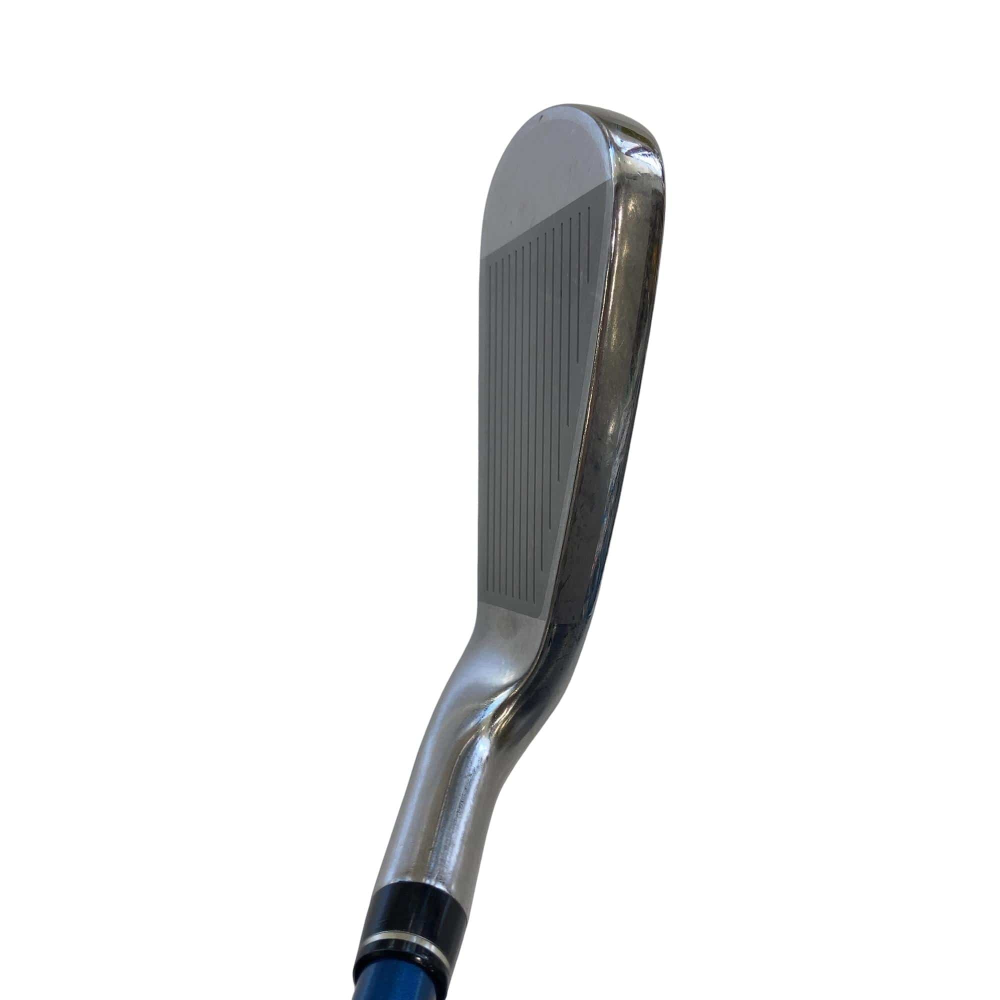 wwhniQOQSj@Tri{FT{Zbgj