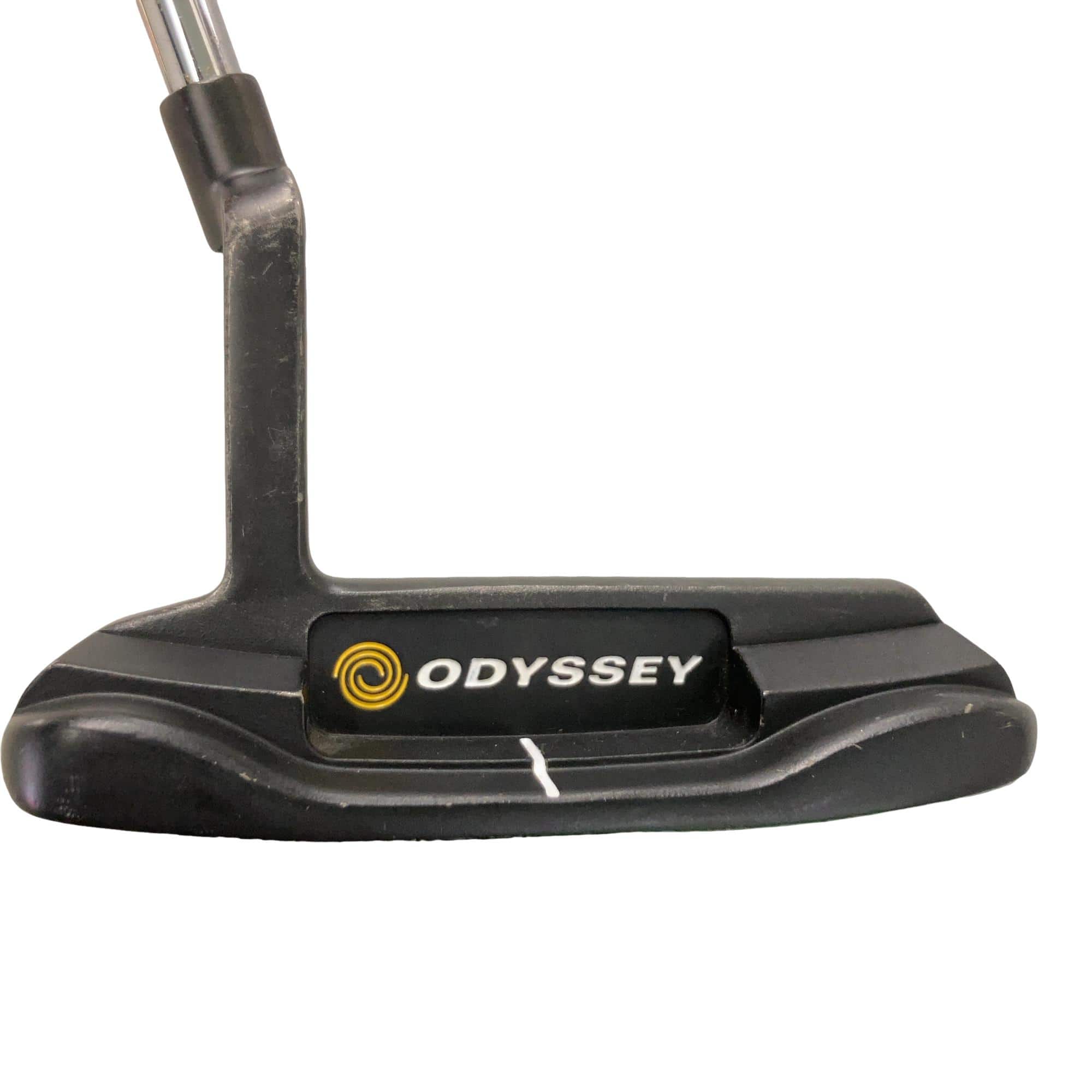 �r�s�q�n�j�d�@�k�`�a�@�a�k�`�b�j�@�n�m�d�@�R�S�C���`