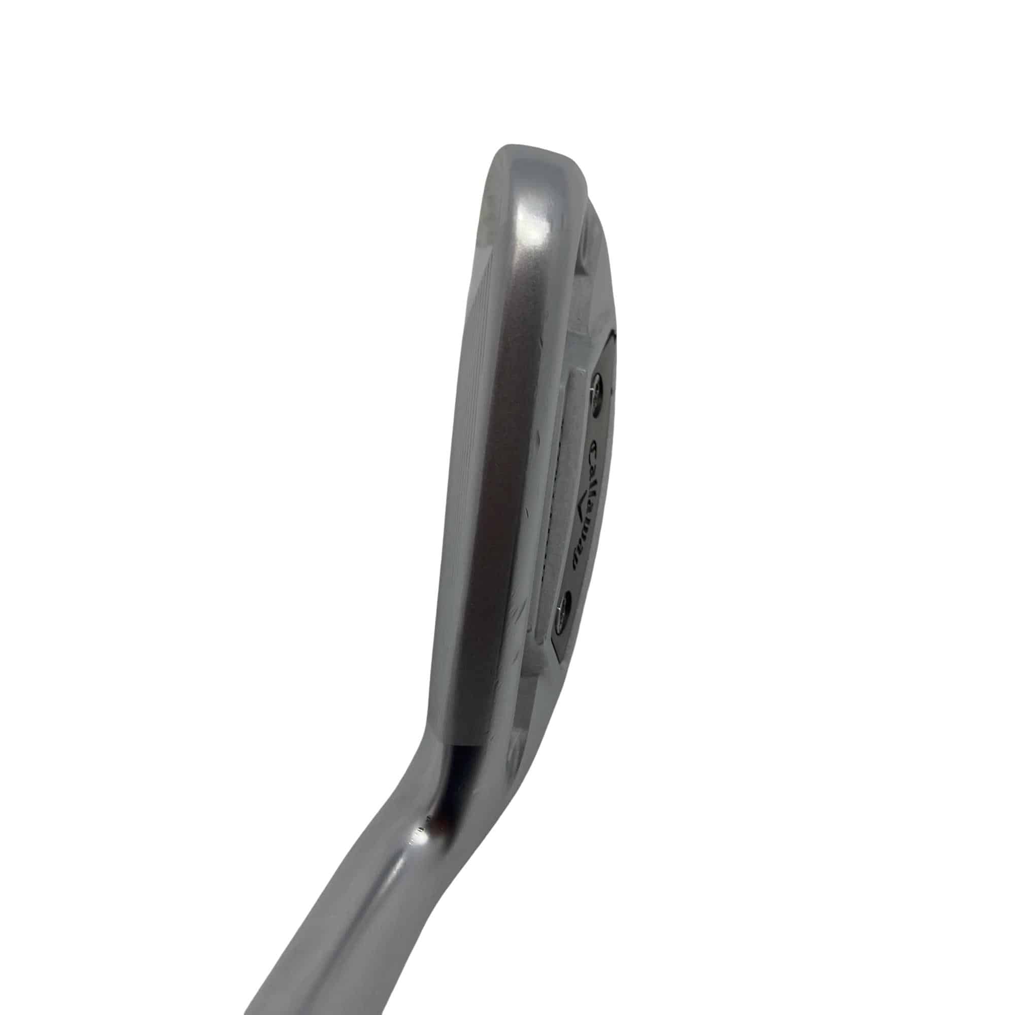 w@enqfdc@tsiQOQPj@QP°