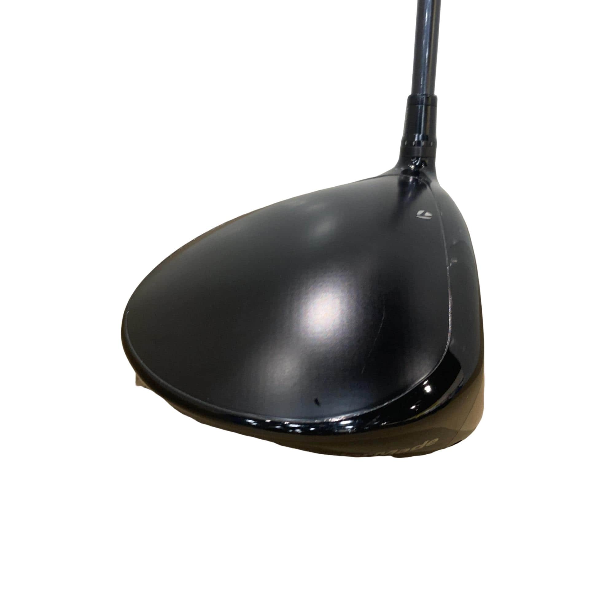 �r�s�d�`�k�s�g�@�@�X°