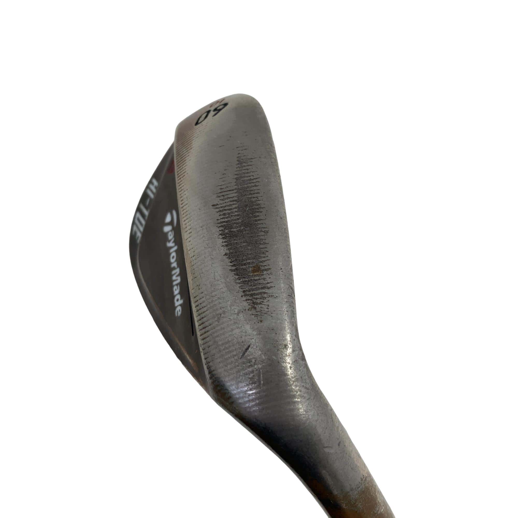 �s�����������@�l�������@�l�h�k�k�d�c�@�f�q�h�m�c�@�g�h�|�s�n�d�i�Q�O�Q�P�j�@�U�O°�^�P�O°