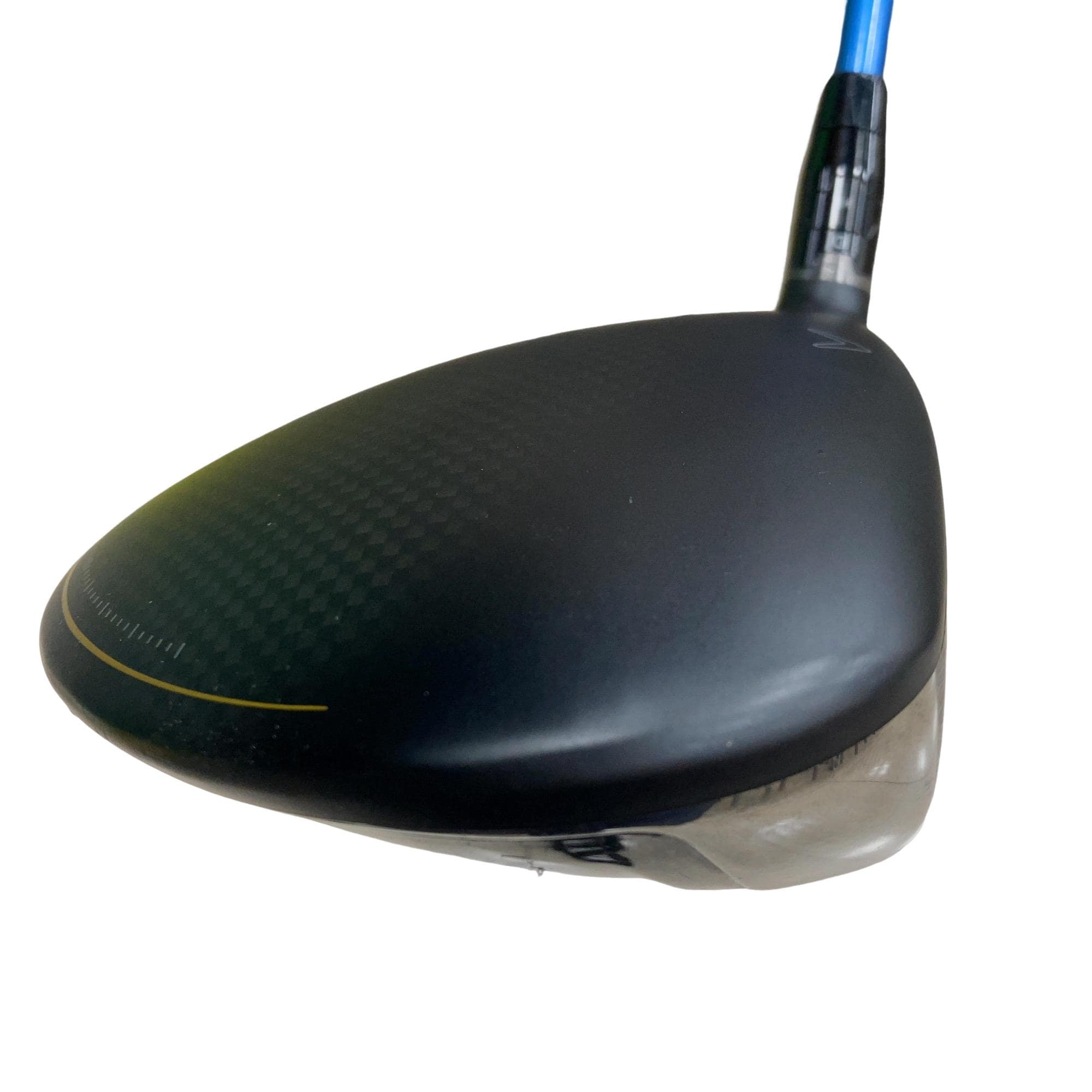 �q�n�f�t�d�@�r�s�@�l�`�w�@�k�r�@�@�X°