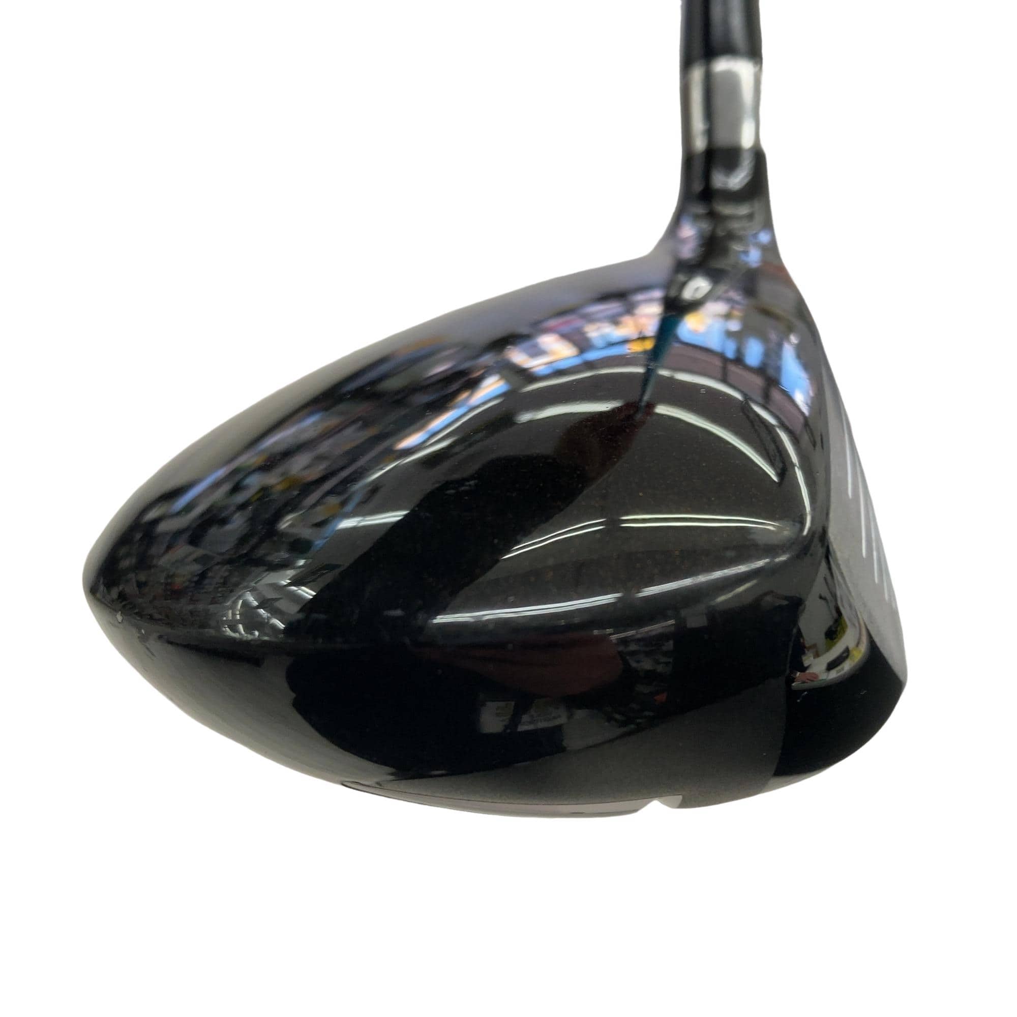 ���|�d�y�n�m�d�@�s�x�o�d�@�r���@�T�v