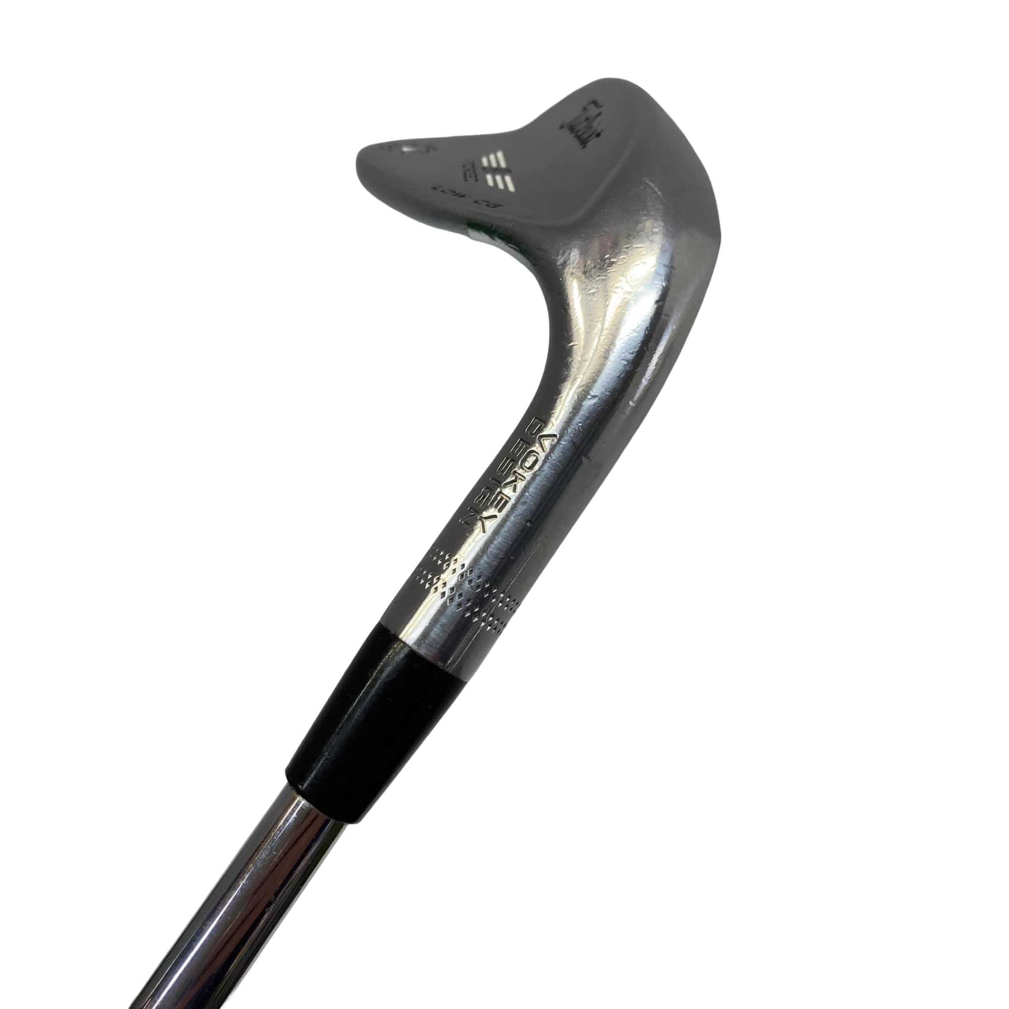 �u�n�j�d�x�@�e�n�q�f�d�c�i�Q�O�P�V�j�@�T�O°�^�P�O°�e