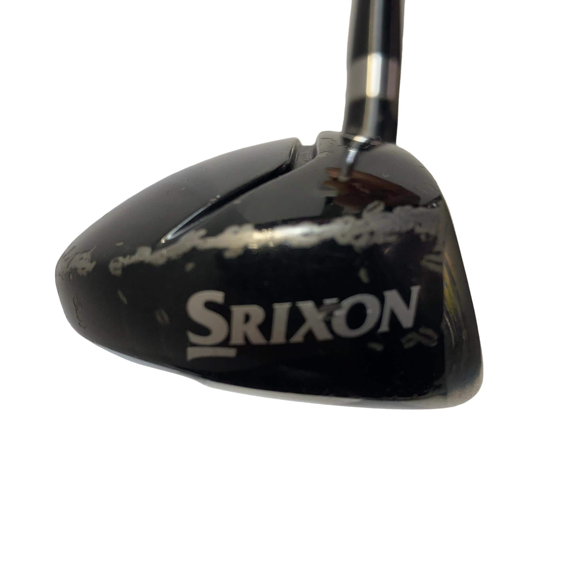 �r�q�h�w�n�m�@�y�@�g�U�T�@�t�S