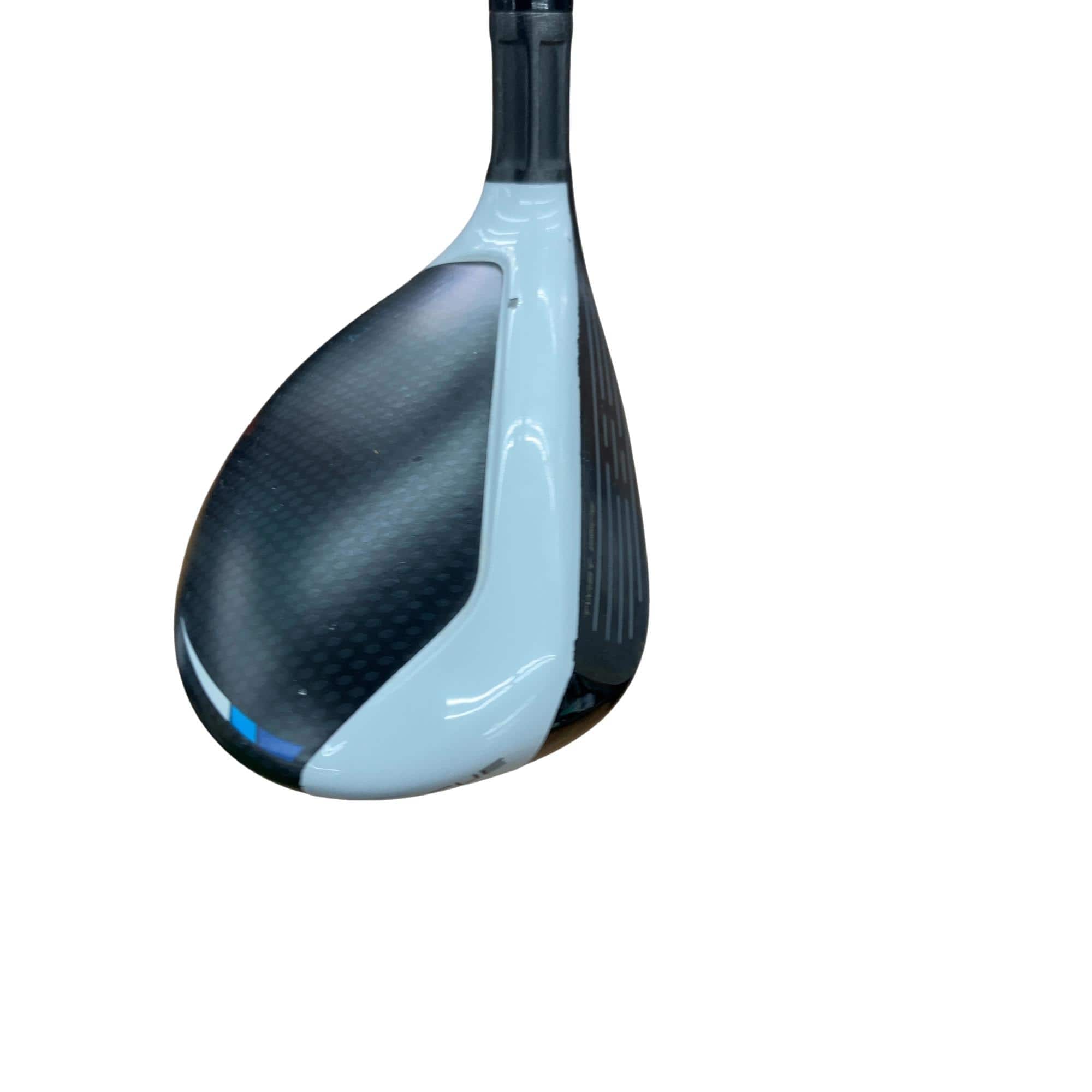 �r�h�l�Q�@�l�`�w�@�t�S