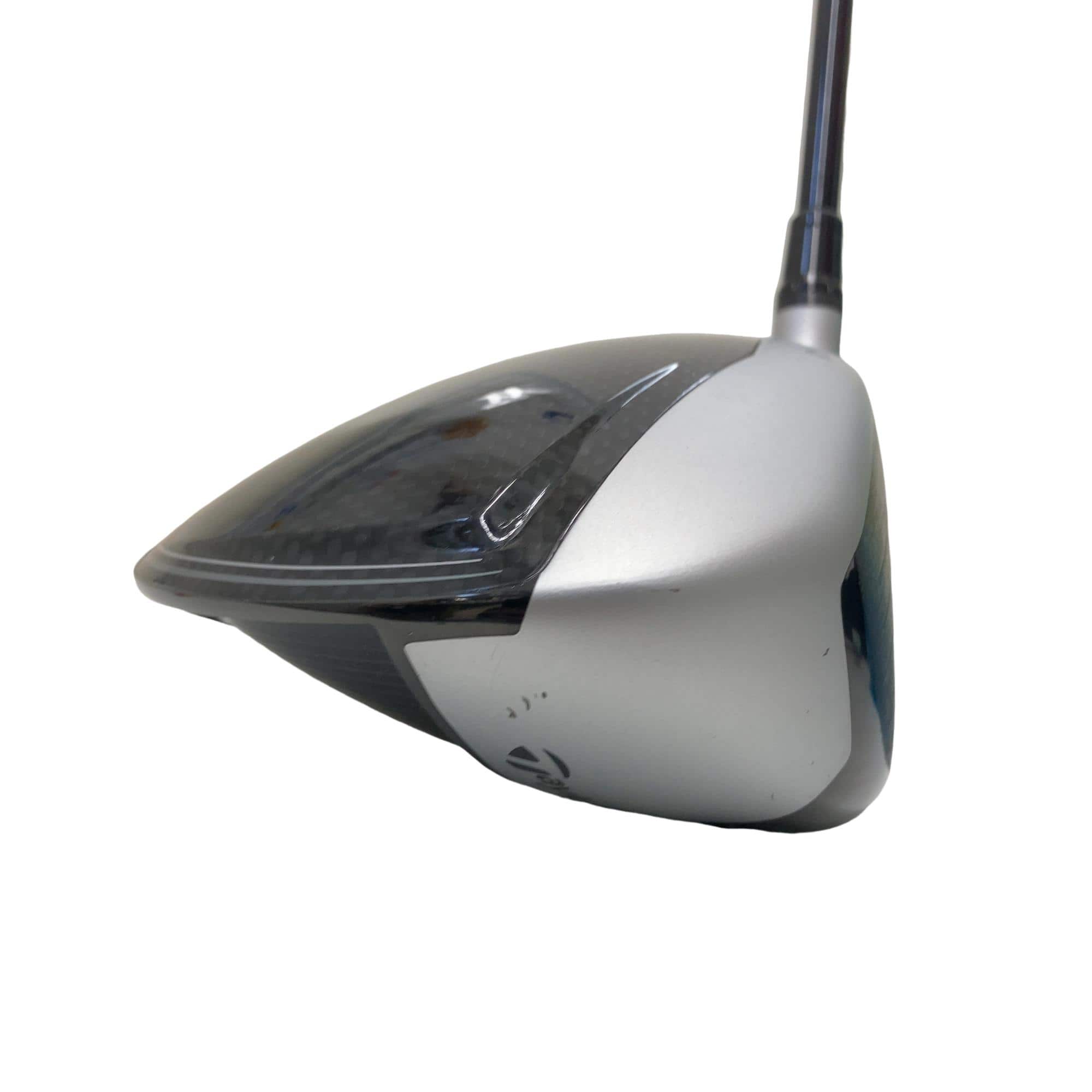 �l�S�@�@�X�D�T°