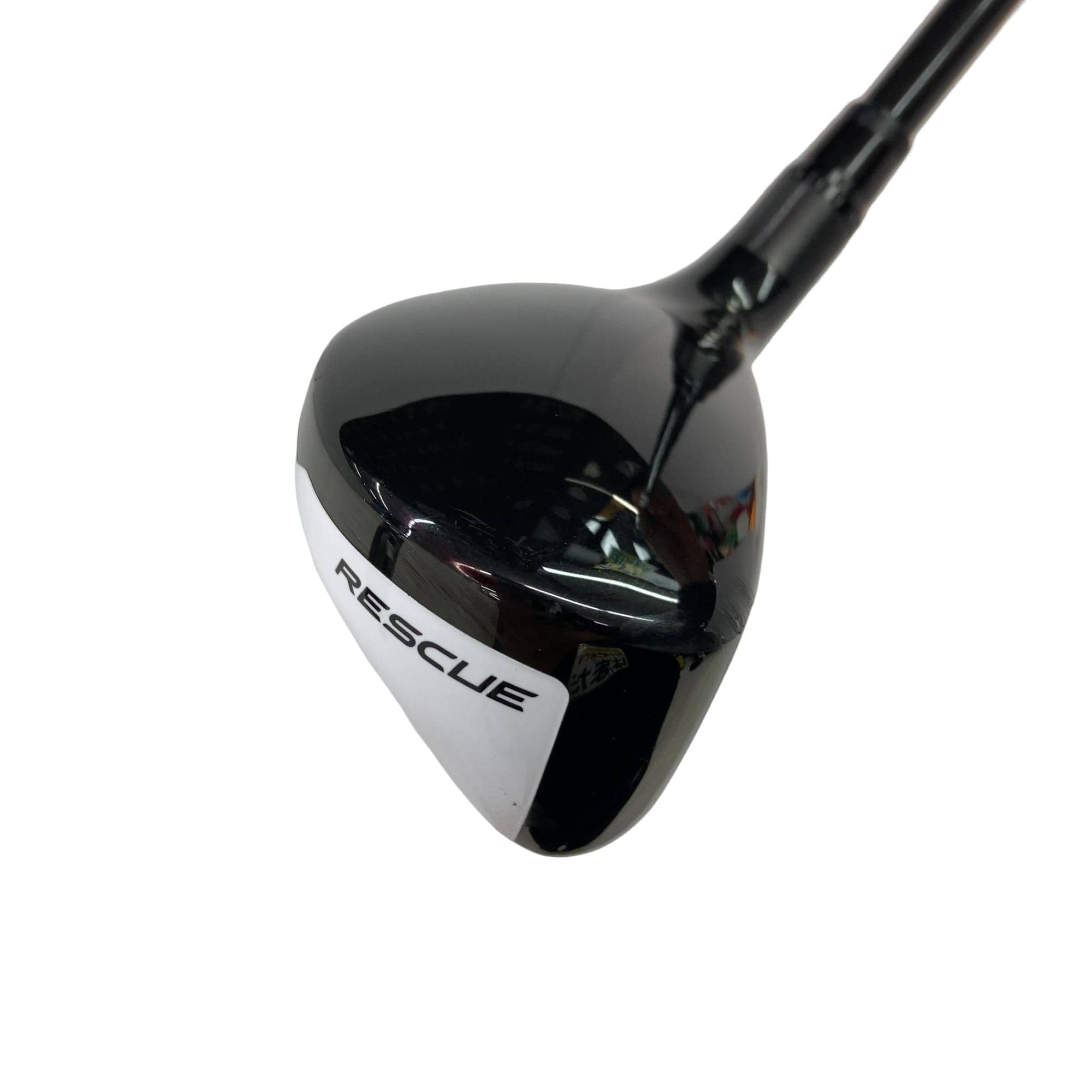 �l�P�i�Q�O�P�V�j�@�t�S