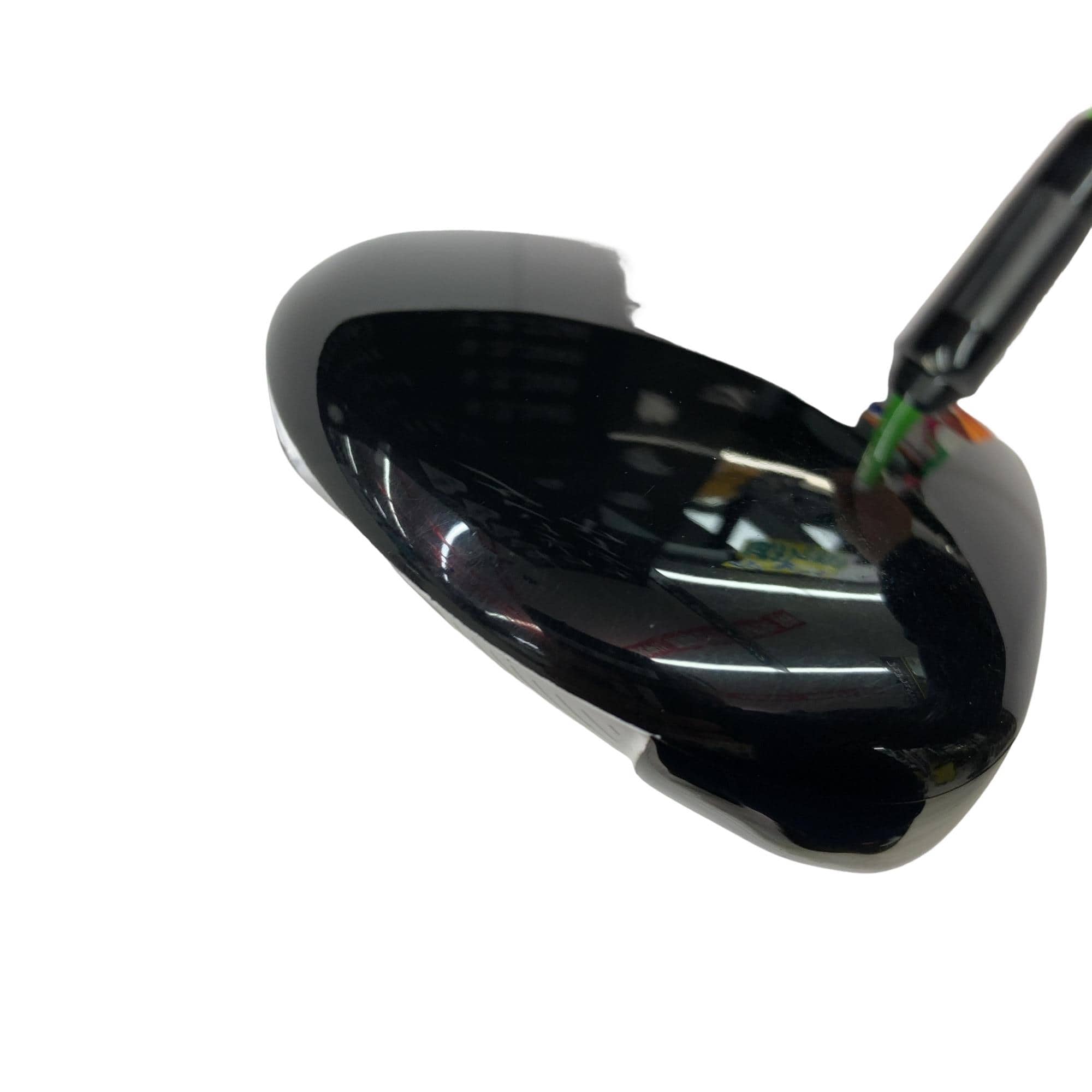 �w�@�g�n�s�@�o�q�n�@�P�T°