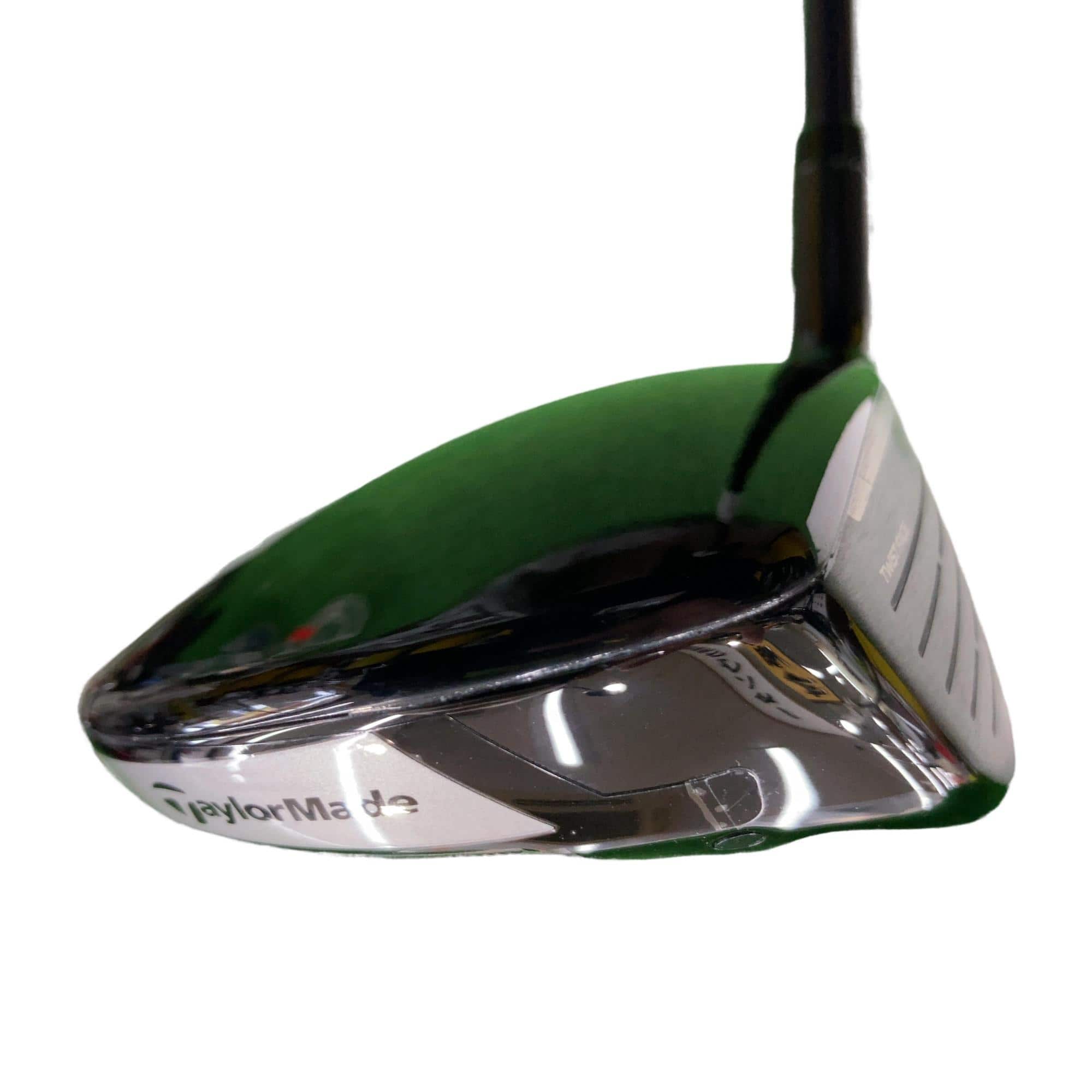 �p���P�O�@�V�v