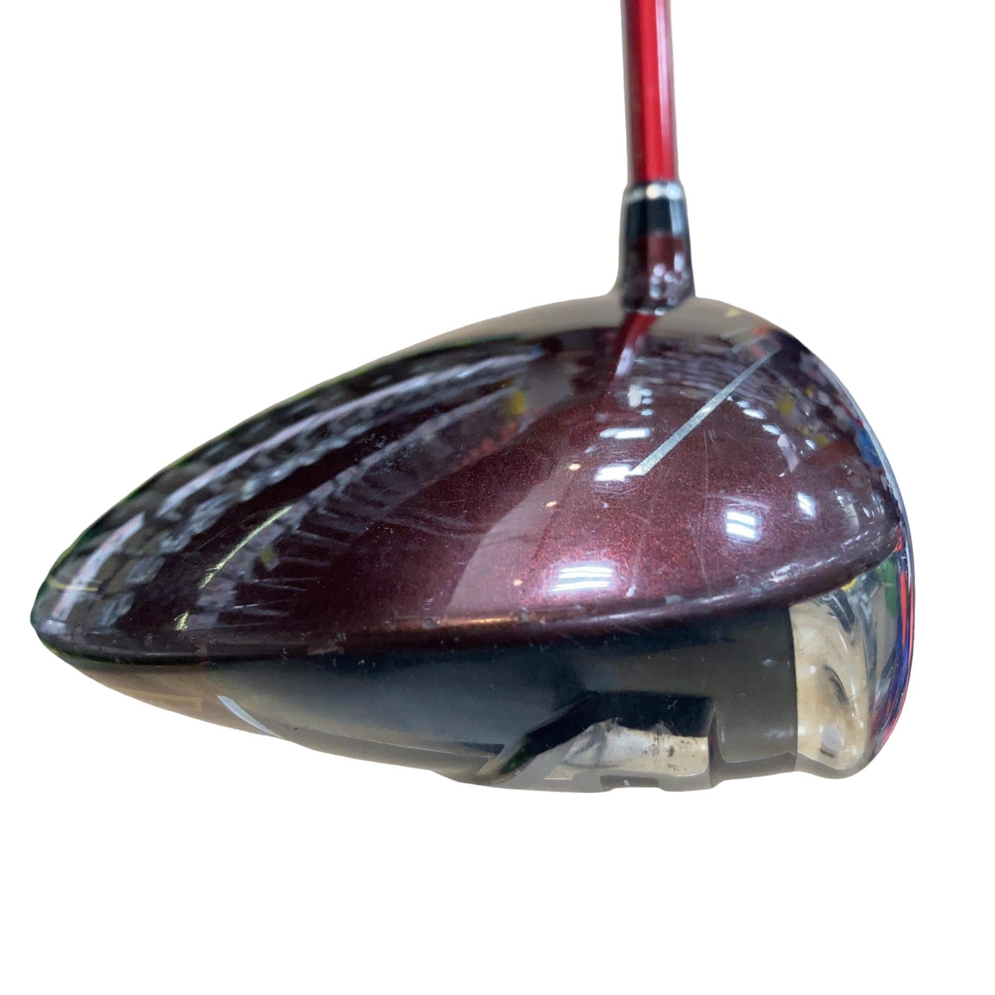 �w�w�h�n�i�Q�O�Q�Q�j�@�P�O�D�T°�i���b�h�j