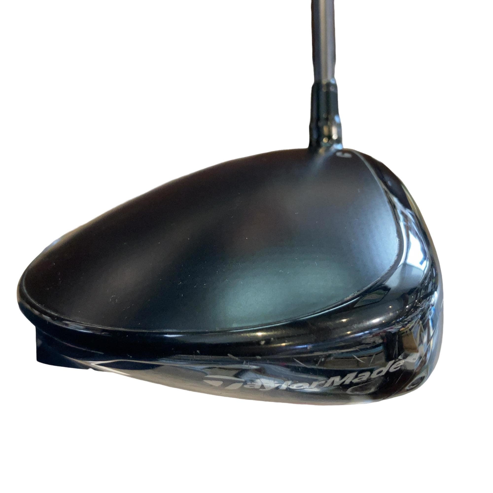 �r�s�d�`�k�s�g�@�@�X°