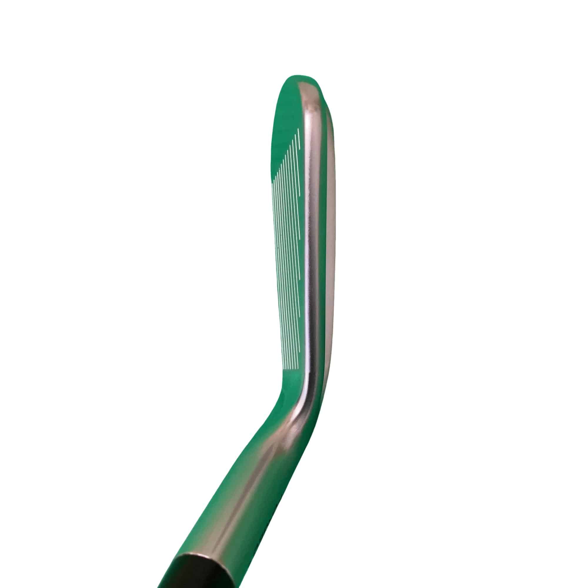 s@sPOOriQOQPj@Uri{FU{Zbgj