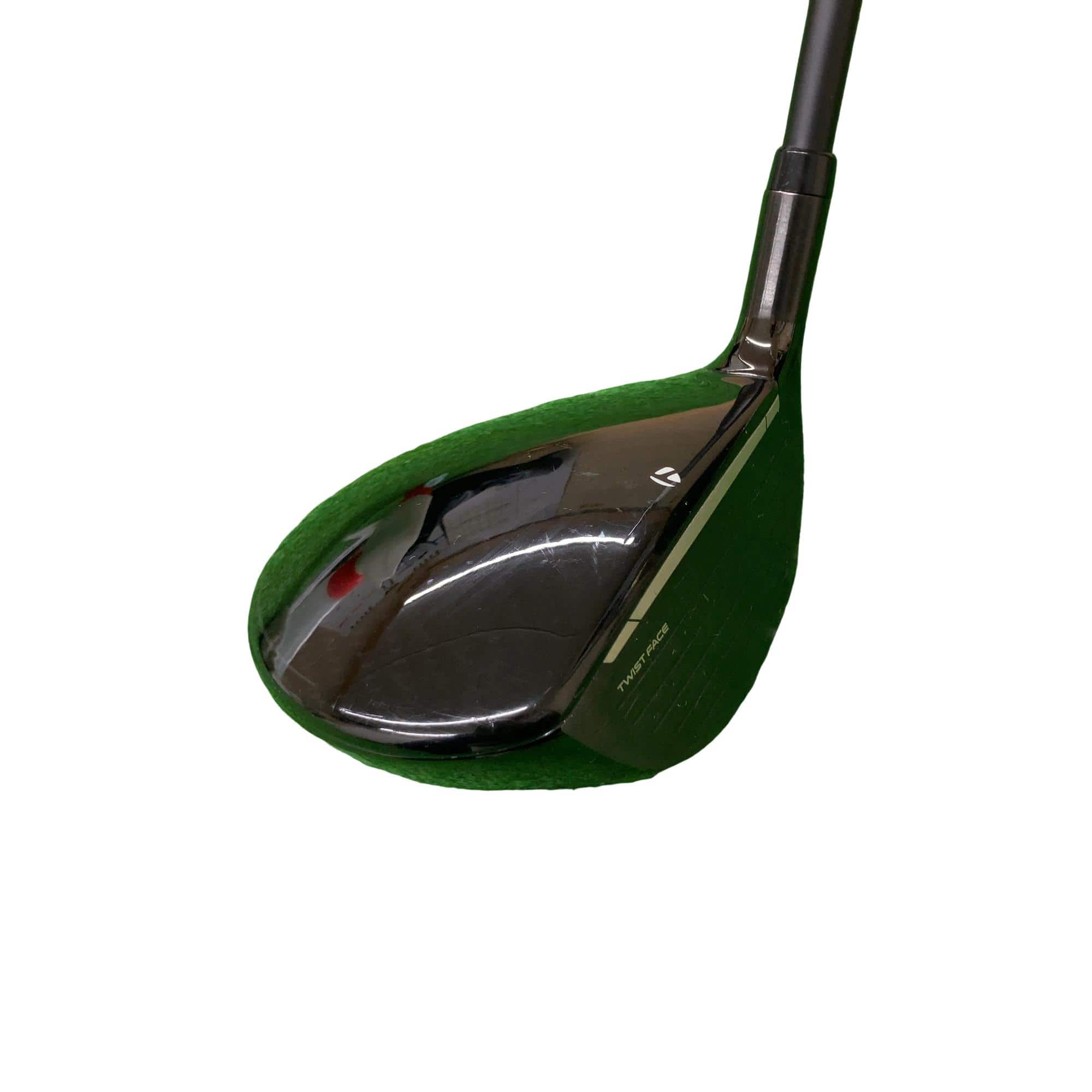 �p���P�O�@�T�v