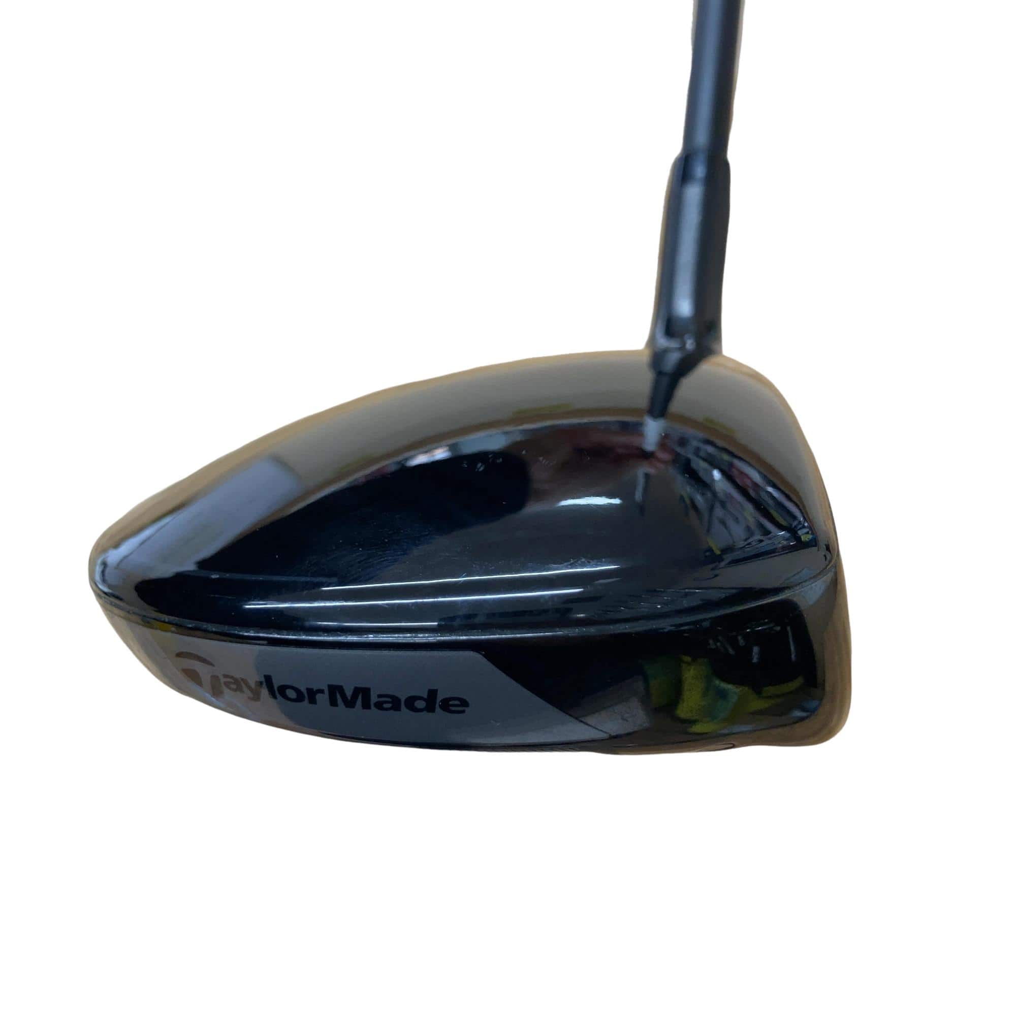 �p���P�O�@�R�v