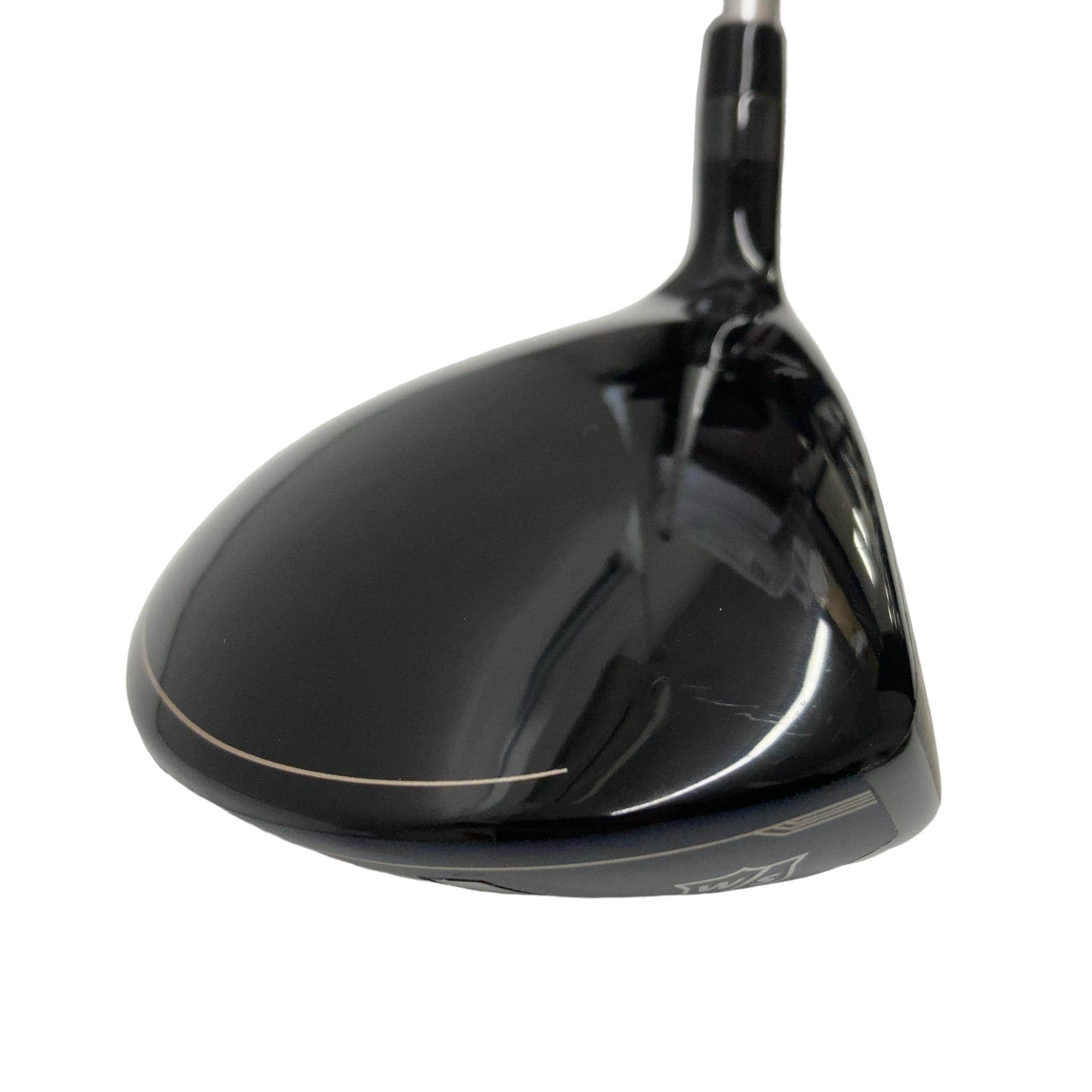 �v�����������@�r���������@�c�X�@�T�v