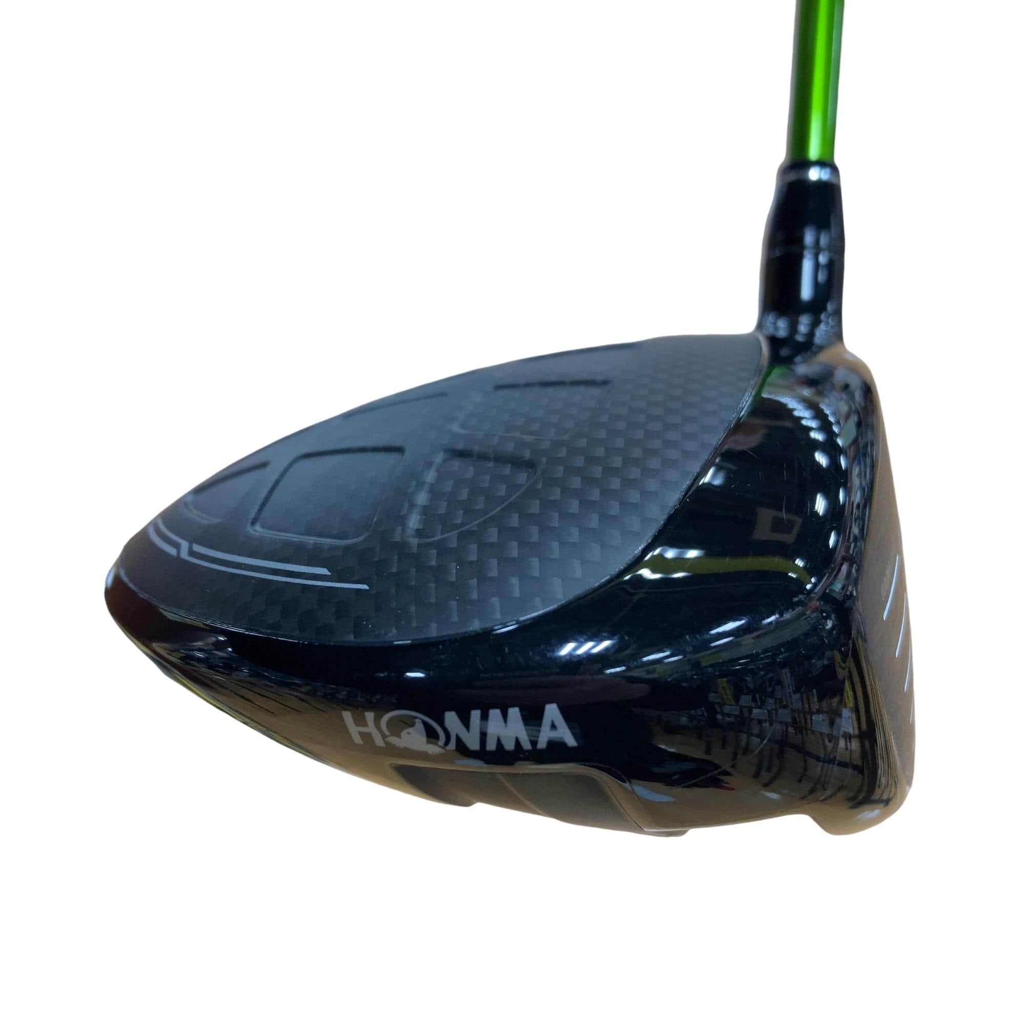 �a�d�q�d�r�@�m�w�@�o�q�n�s�n�@�P�v