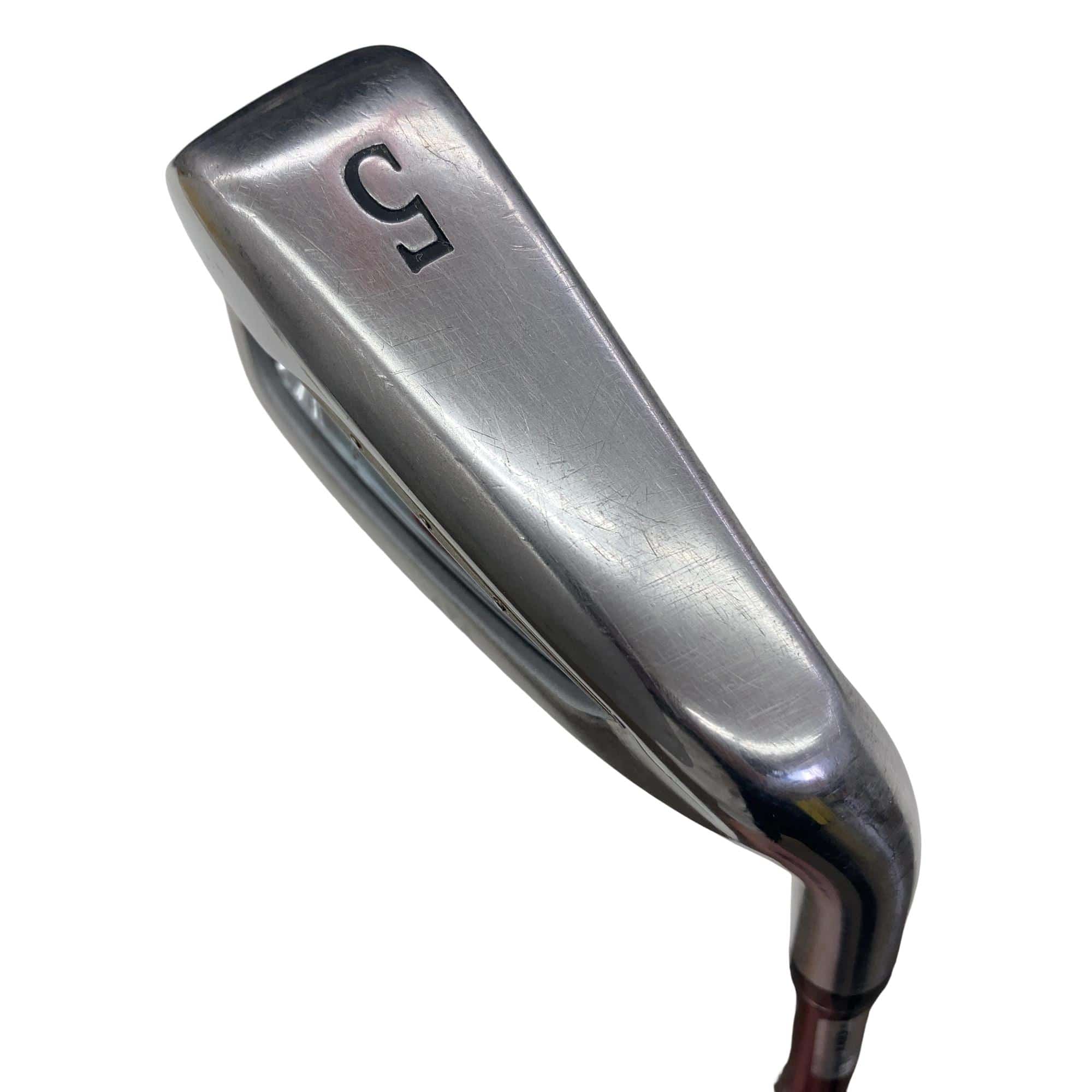 �w�w�h�n�i�Q�O�Q�S�j�@���T�i���b�h�j