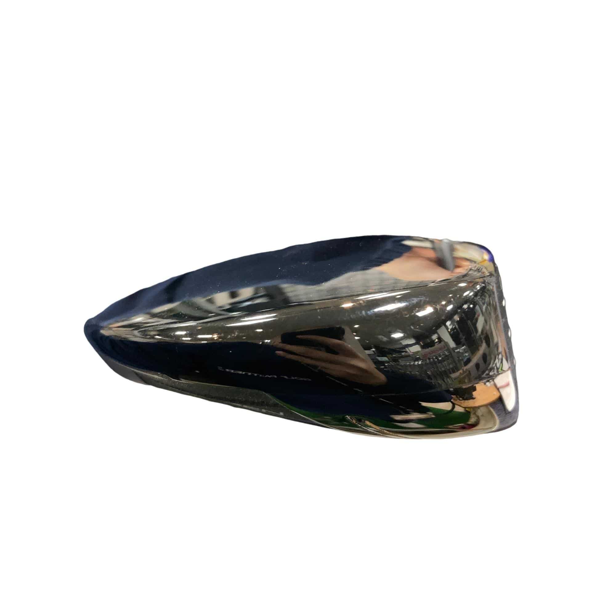 �m�d�w�f�d�m�@�m�r�Q�T�O�@�T�v