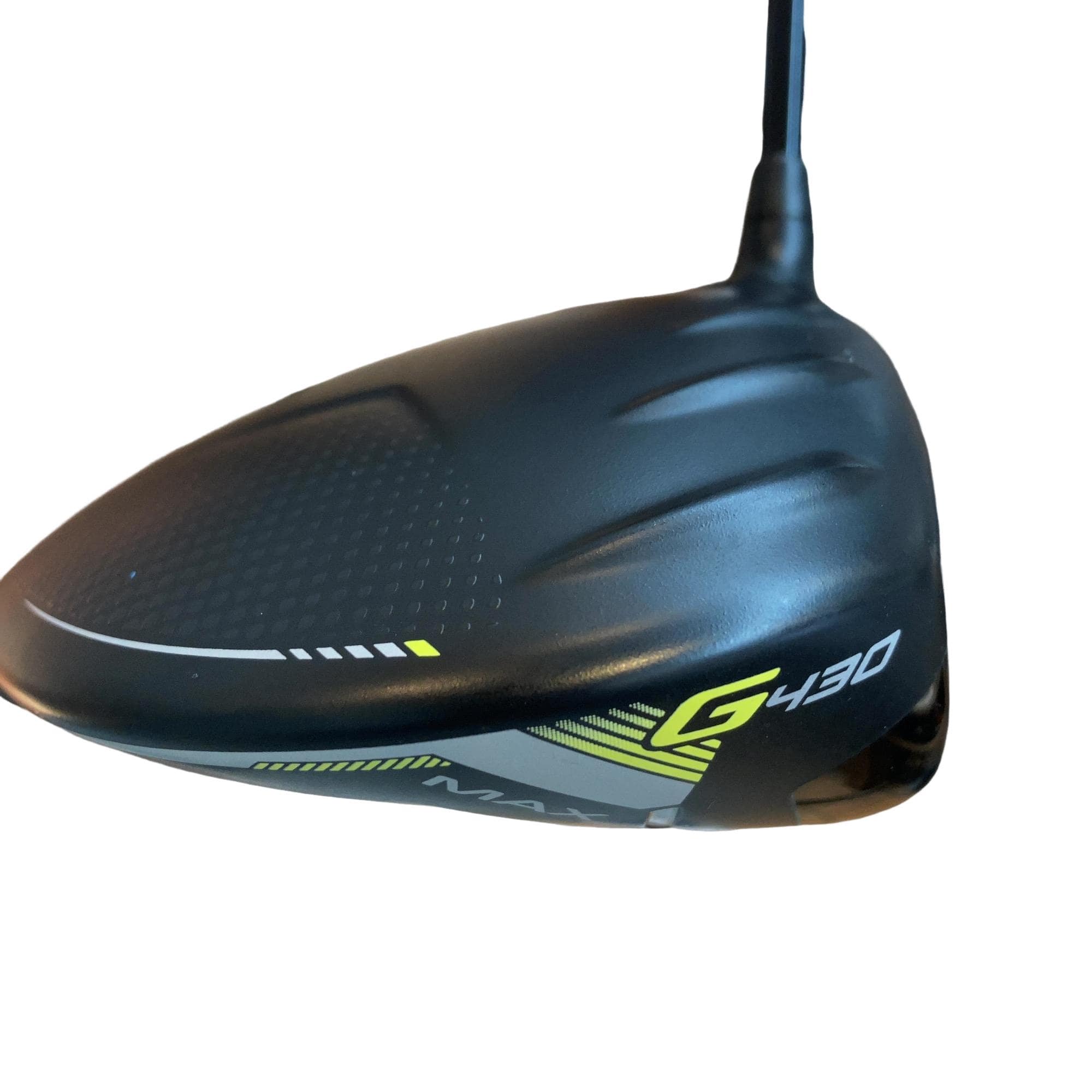 �f�S�R�O�@�l�`�w�@�P�O�D�T°