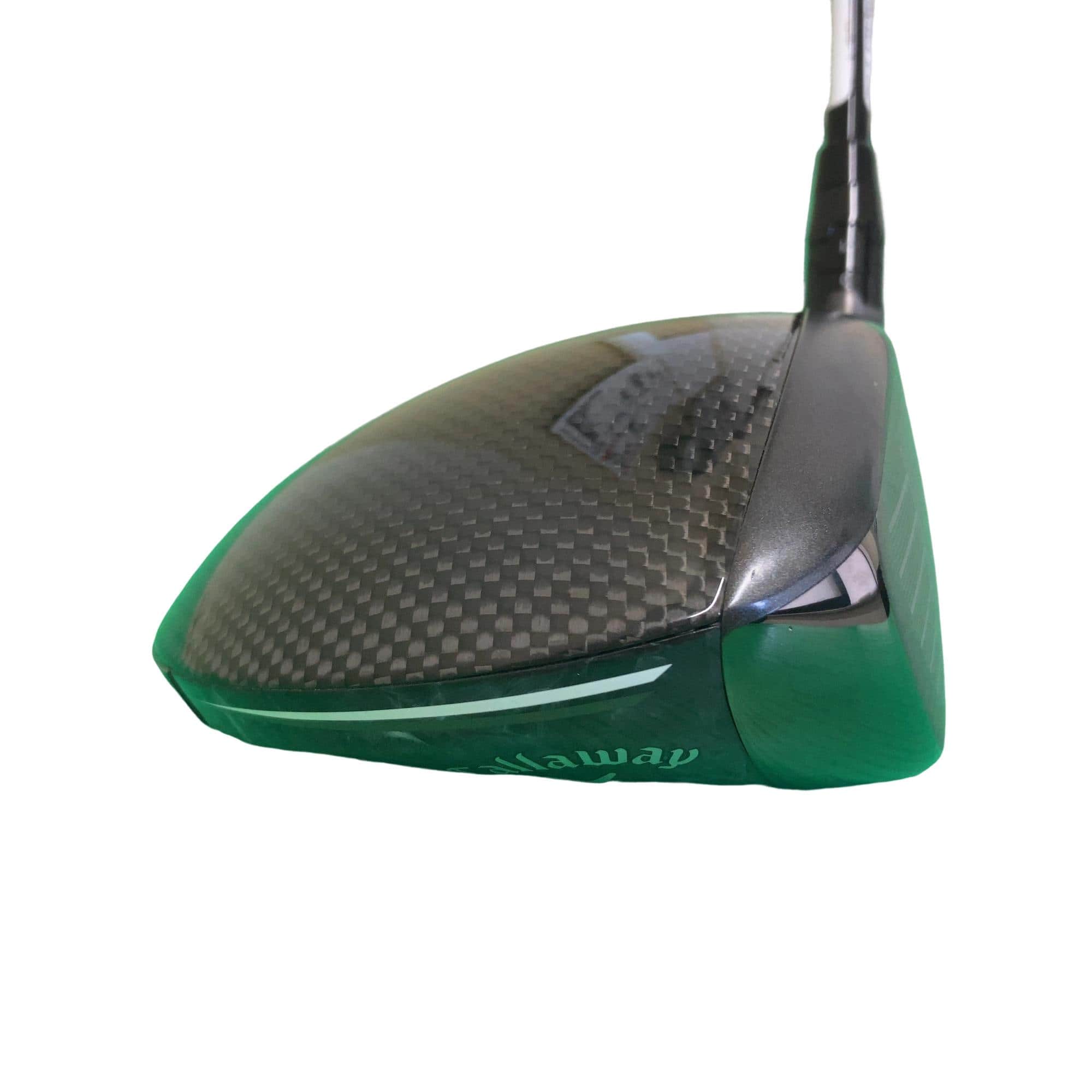 �o�`�q�`�c�x�l�@�`���@�r�l�n�j�d�@�l�`�w�@�P�O�D�T°