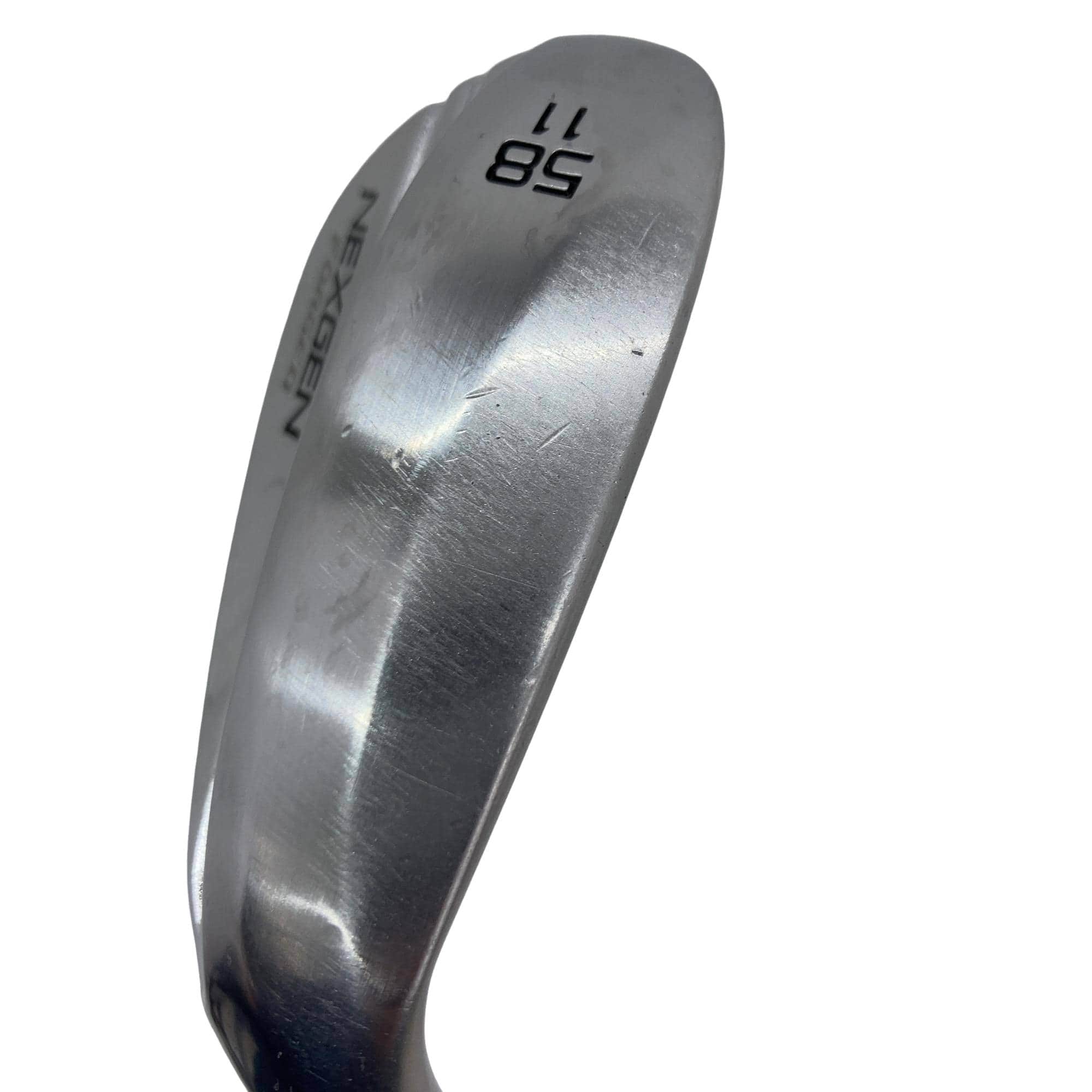 �m�d�w�f�d�m�@�e�n�q�f�d�c�@�v�d�c�f�d�i�Q�O�Q�Q�j�@�T�W°�^�P�P°