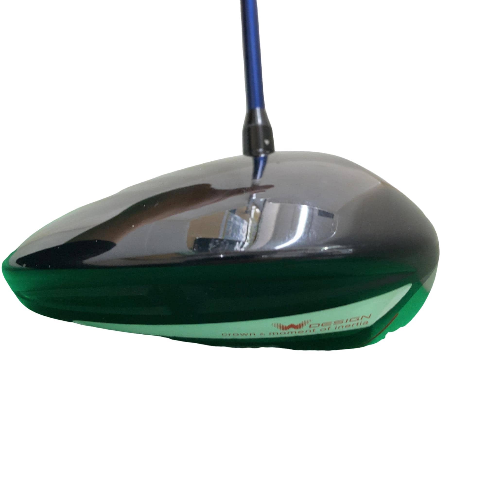 �q�r�i�Q�O�P�W�j�@�@�X�D�T°