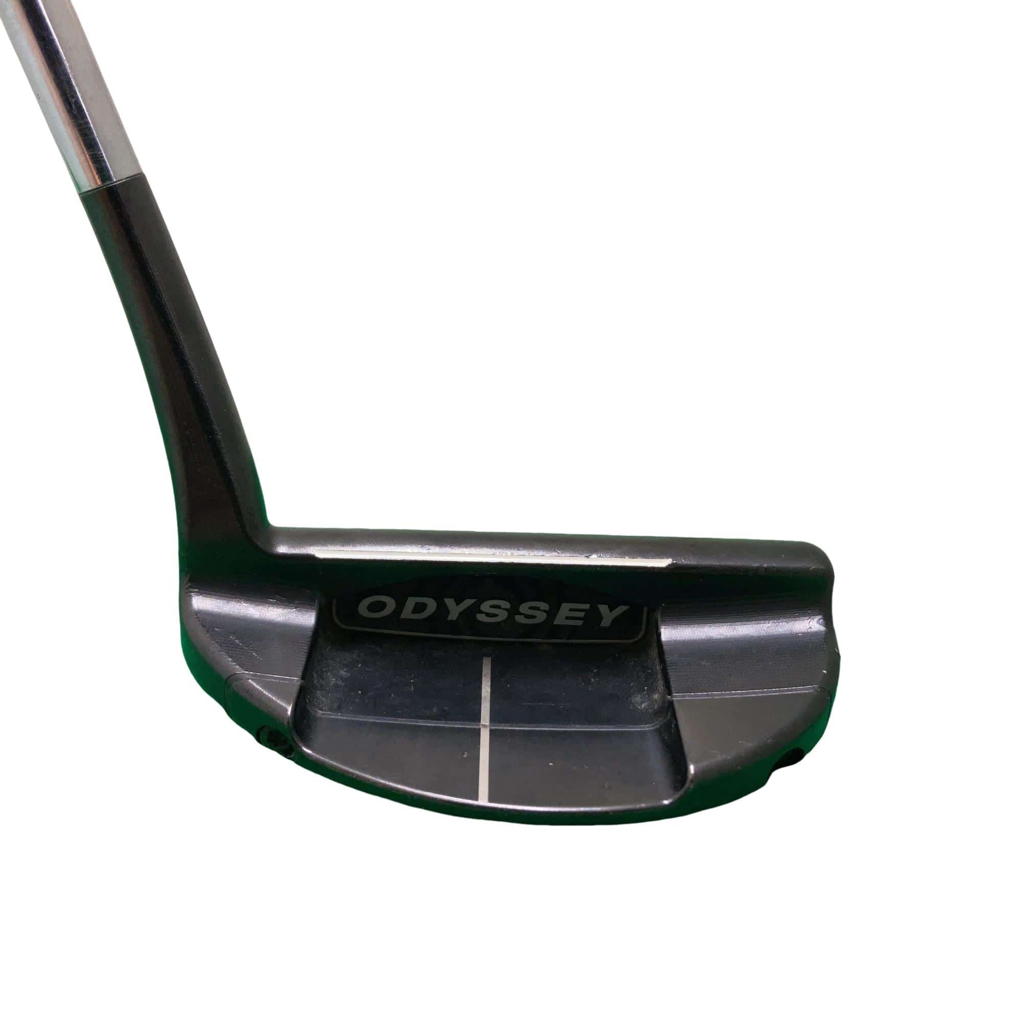 ak`bj@rdqhdr@sntq@cdrhfmr@X@RSC`