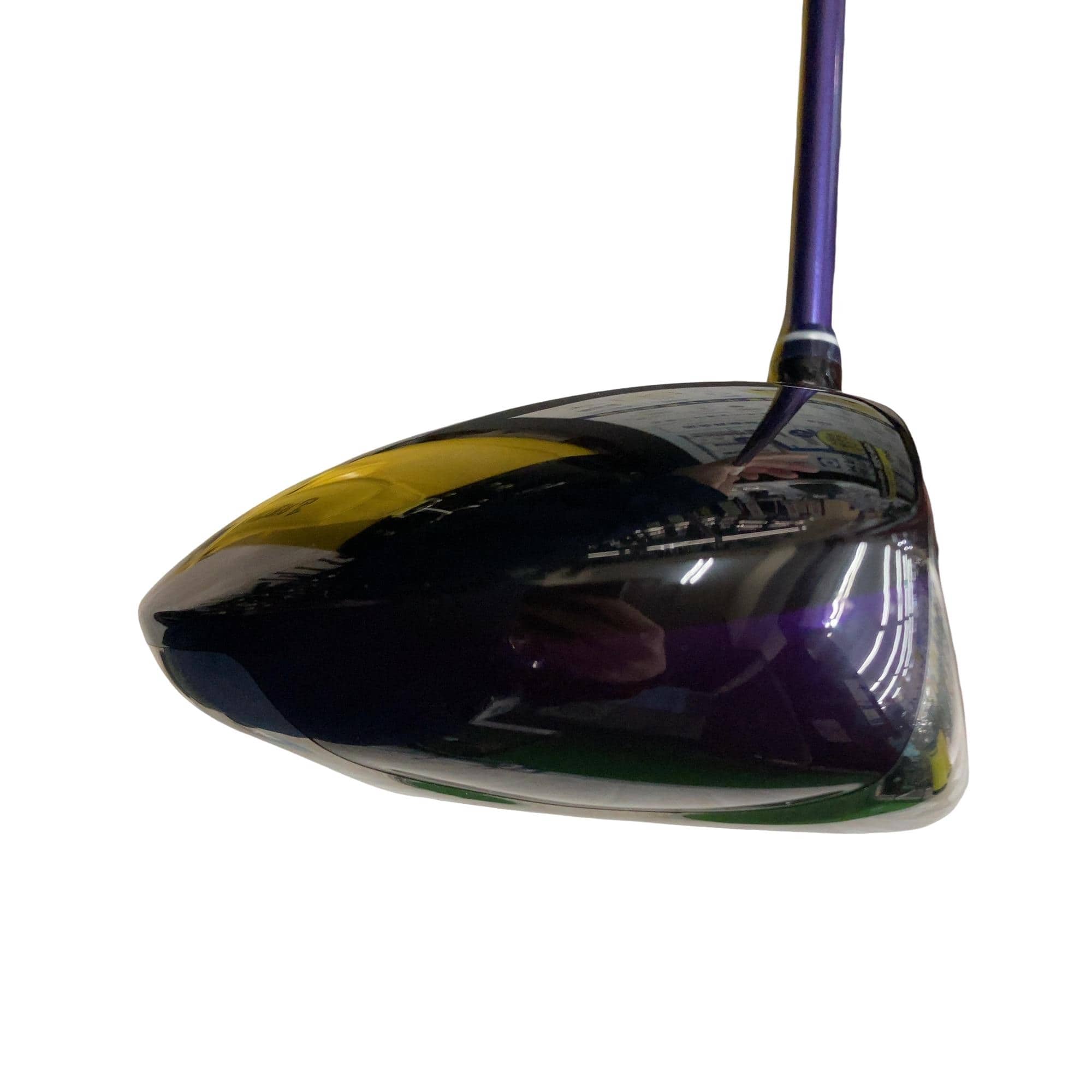 �n�m�n�e�e�i�Q�O�P�U�j�@�P�P�D�T°�@���f�B�[�X