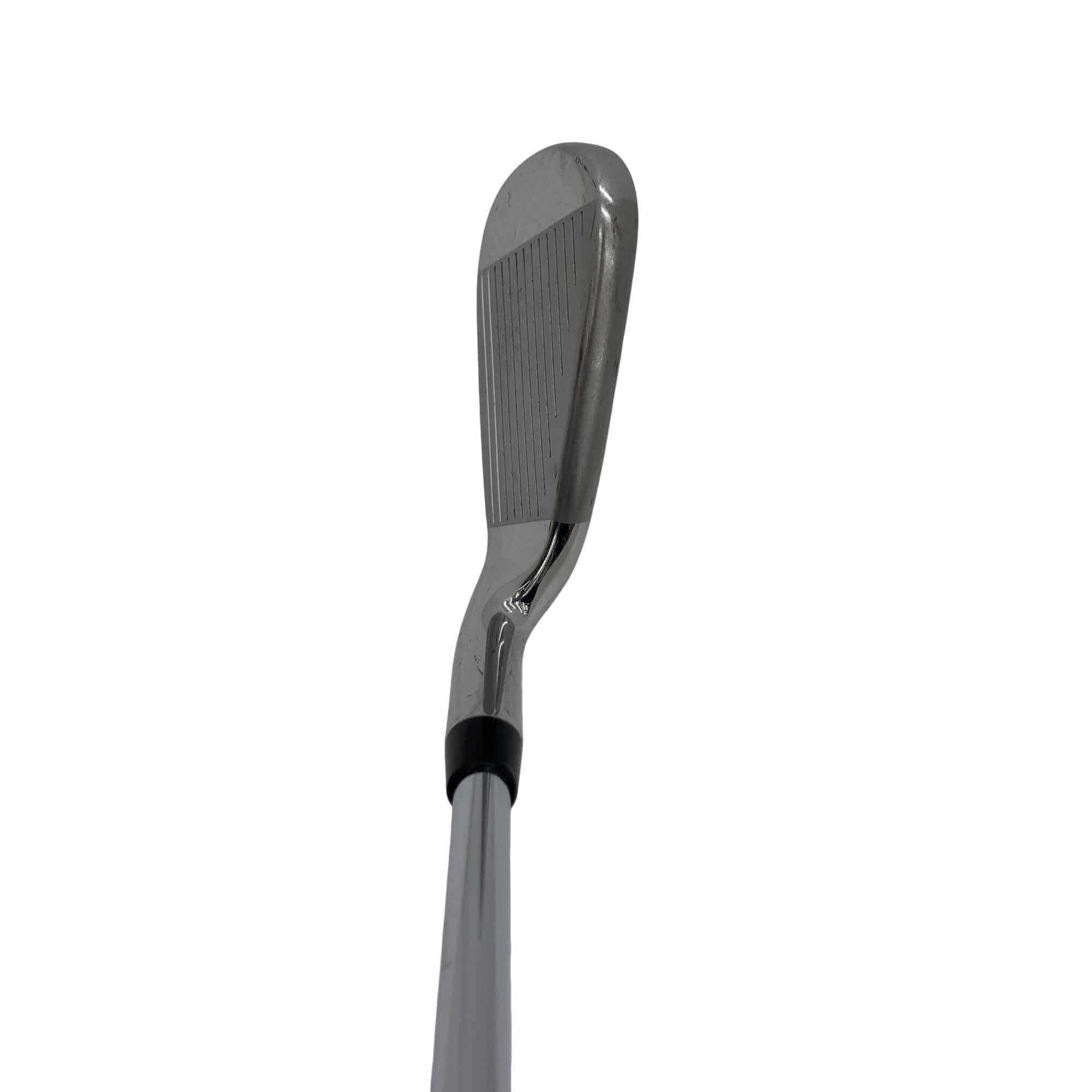 �w�q�@�@�W�r�i���{���F�W�{�Z�b�g�j