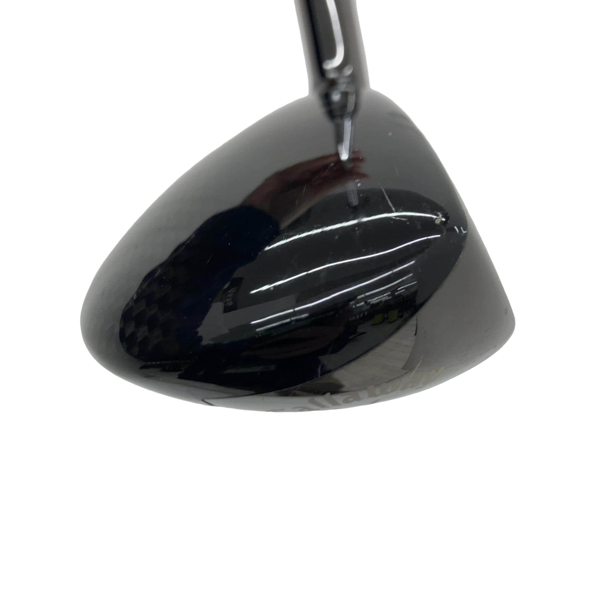 �d�o�h�b�@�e�k�`�r�g�@�r�s�`�q�@�t�S