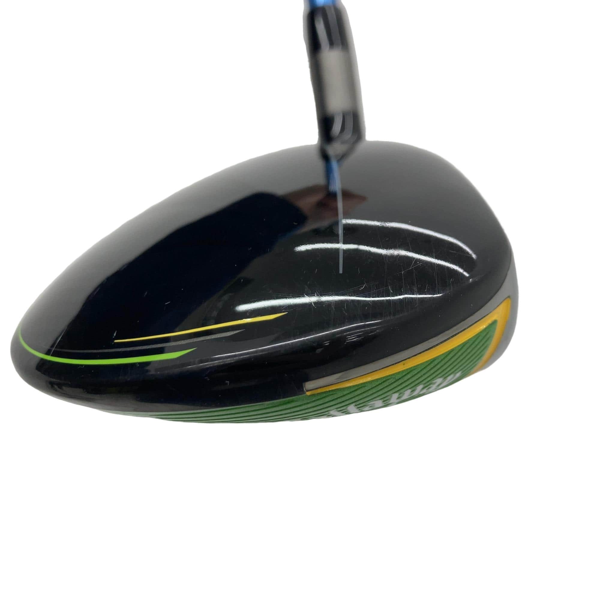 �d�o�h�b�@�e�k�`�r�g�@�r�s�`�q�@�@�R�v