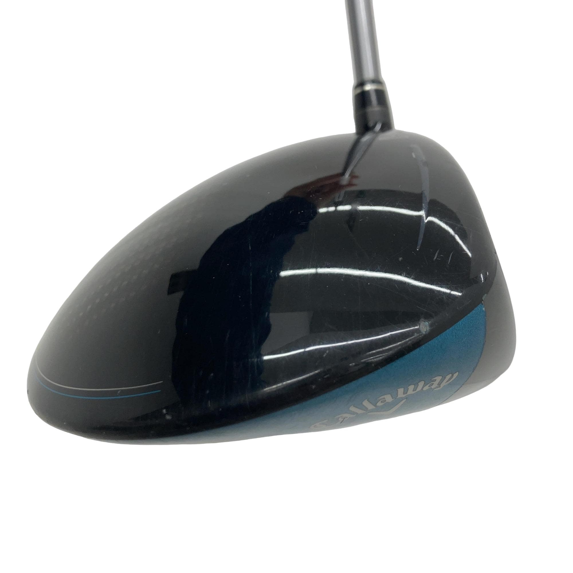 �q�n�f�t�d�@�r�s�`�q�@�P�O�D�T°