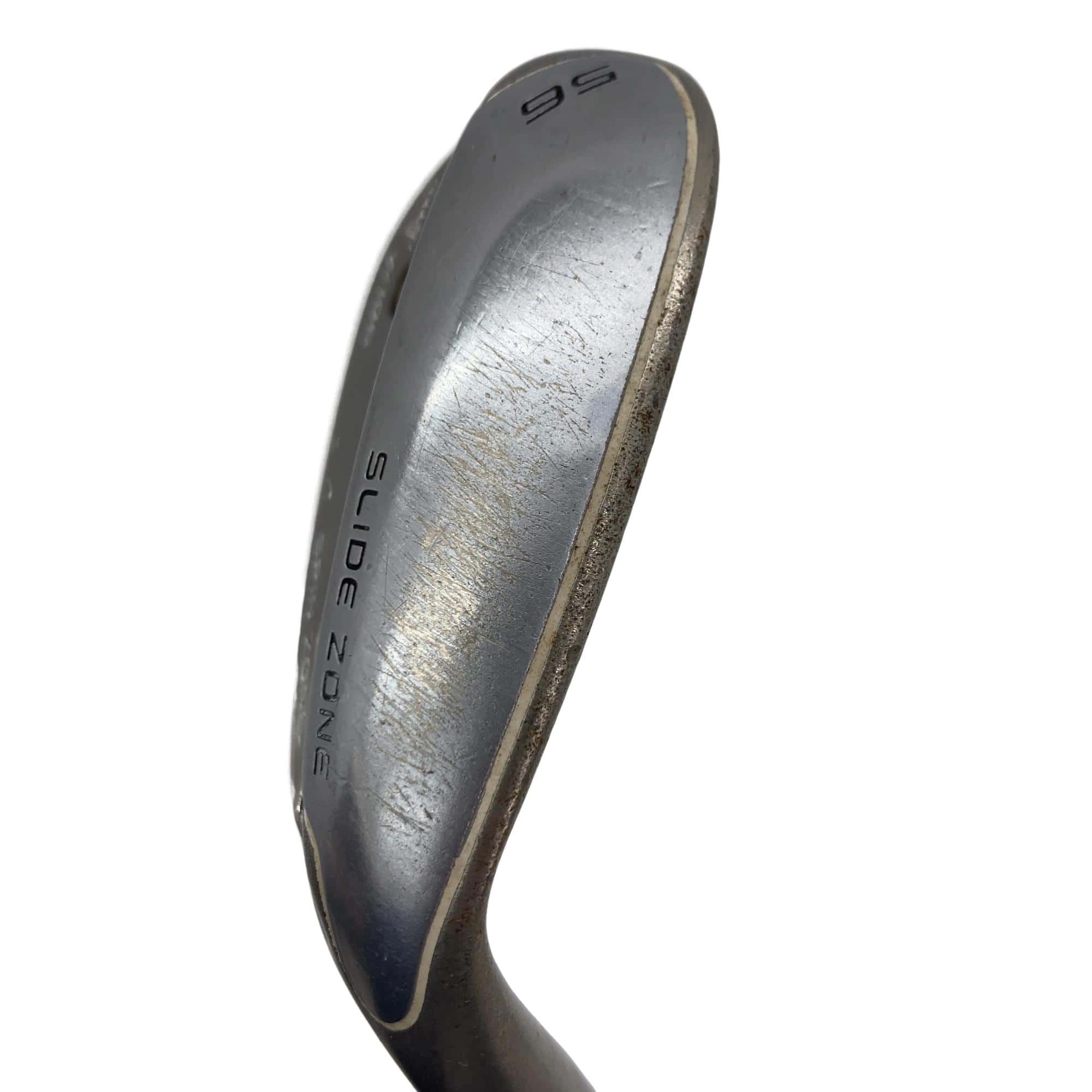 �a�d�q�d�r�@�v�P�O�U�@�T�U°�^�P�P°