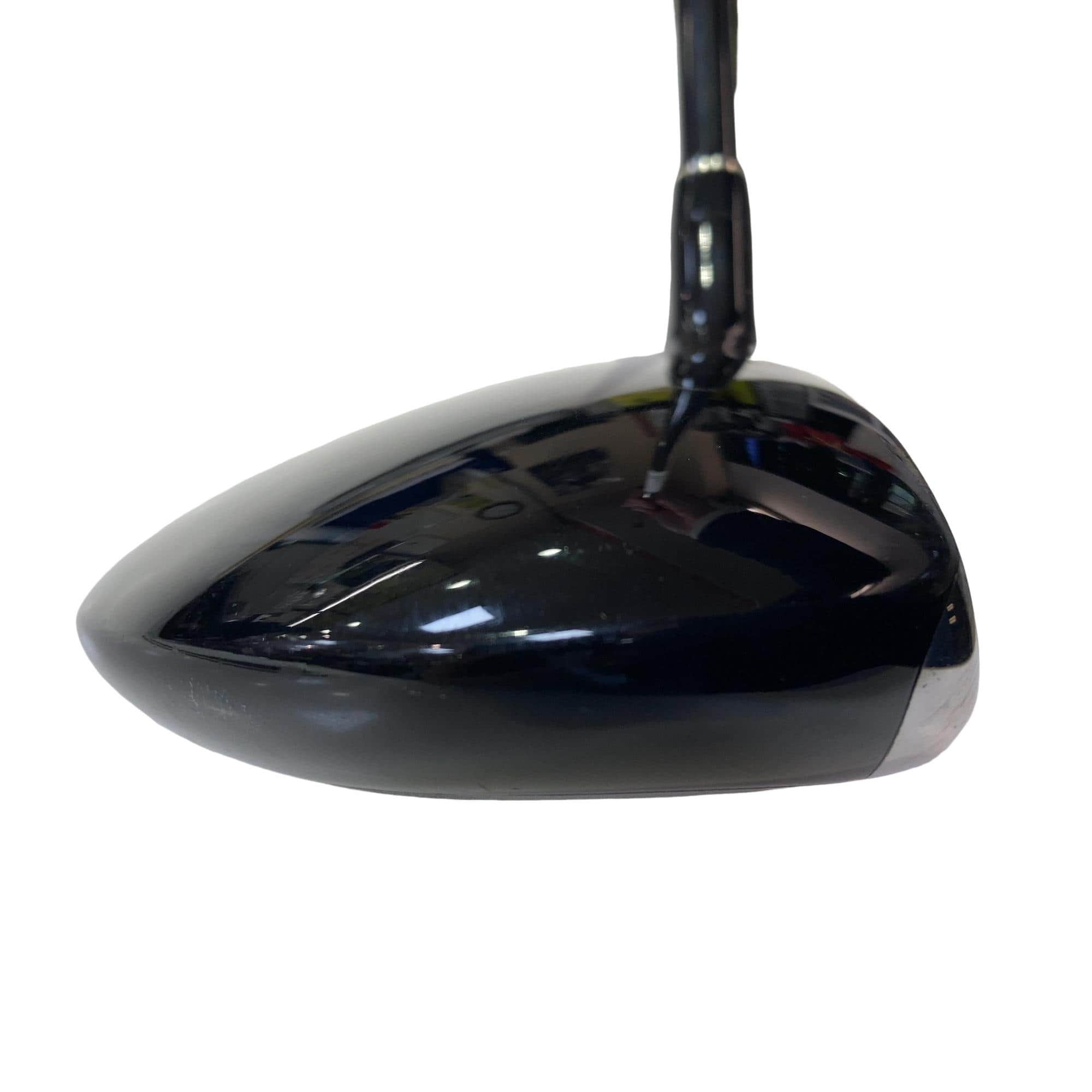 �s�n�t�q�r�s�`�f�d�@�u���p�i�Q�O�O�W�j�@�R�v