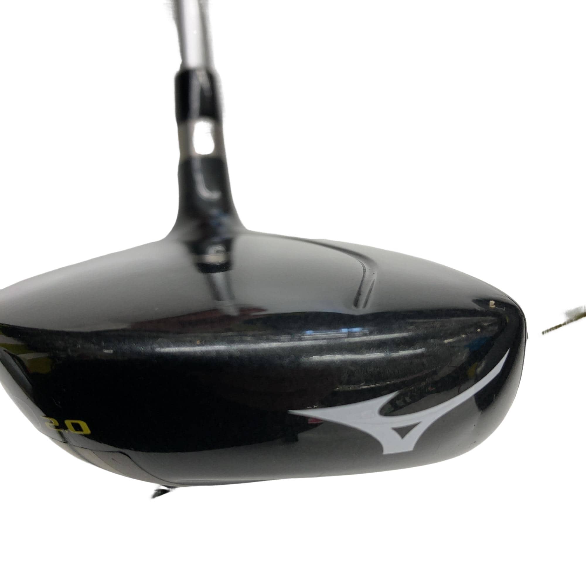 �r�t�q�d�@�c�c�@�Q�D�O�@�l�h�@�t�U