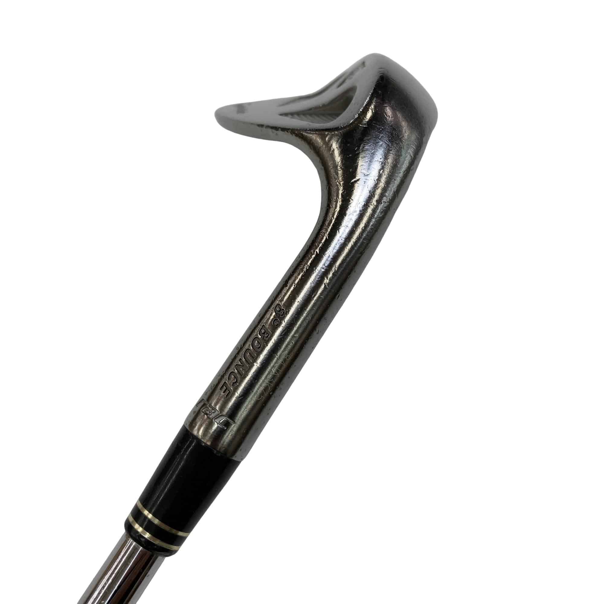 �q�`�b�@�y�@�s�o�@�T�Q°�^�O�W°