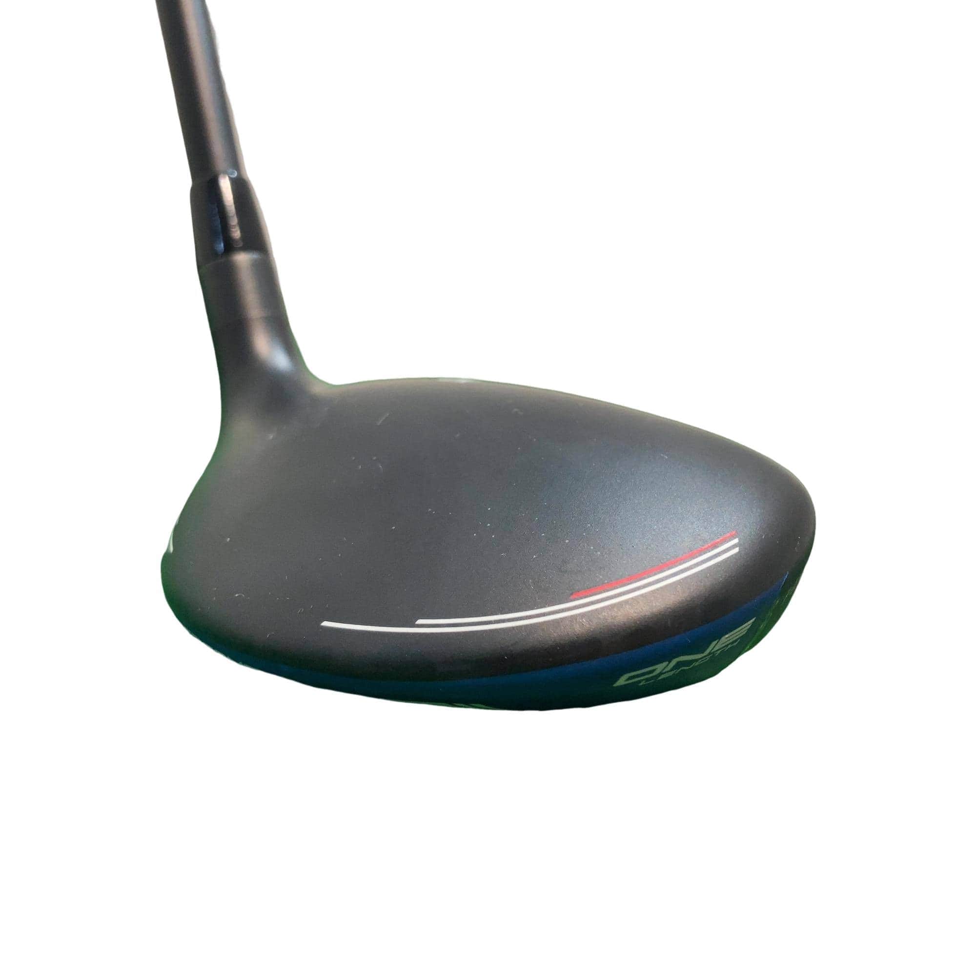 �j�h�m�f�@�r�o�d�d�c�y�n�m�d�@�n�m�d�@�k�d�m�f�s�g�@�T�t