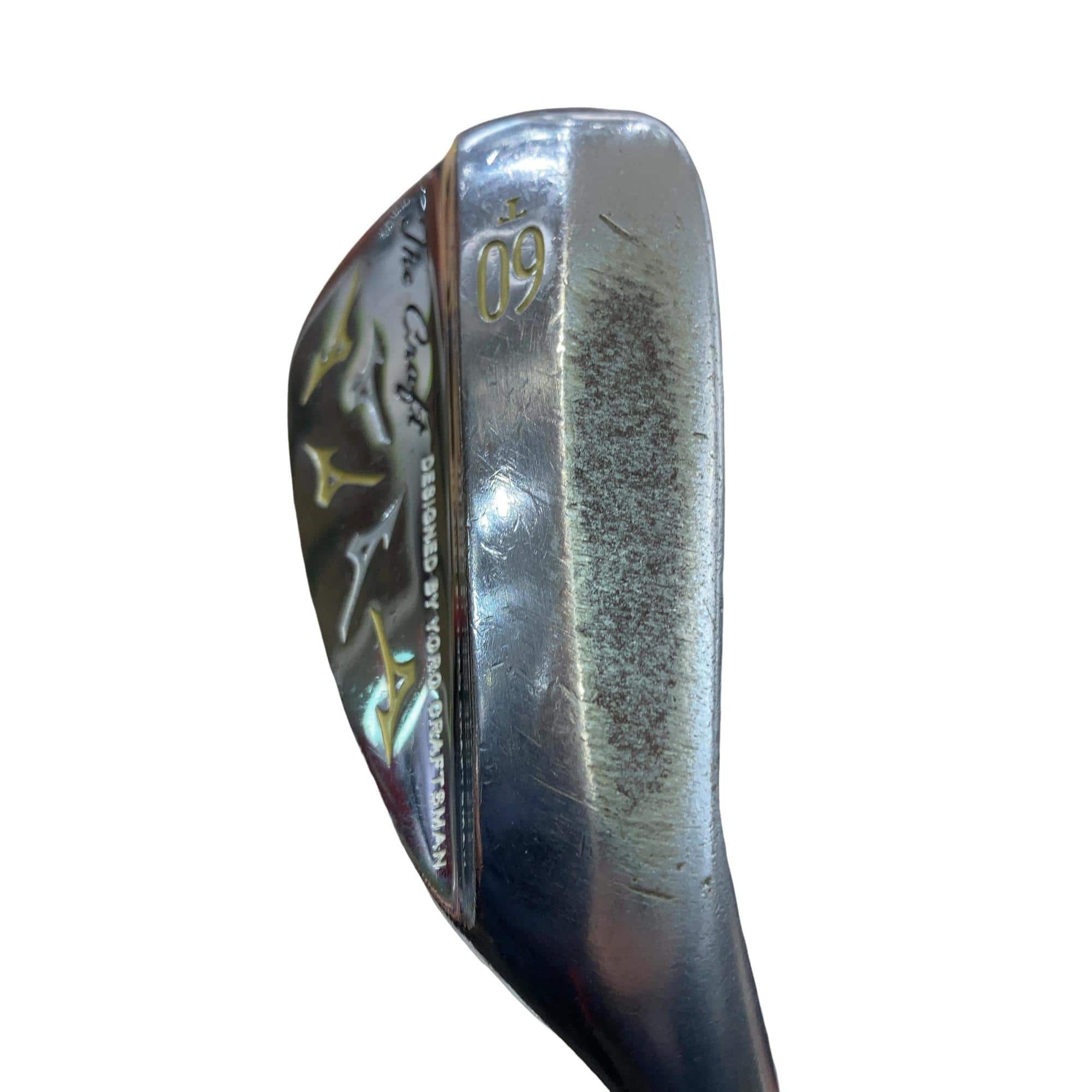 �~�Y�m�@�s�g�d�@�b�q�`�e�s�@�U�O°�s