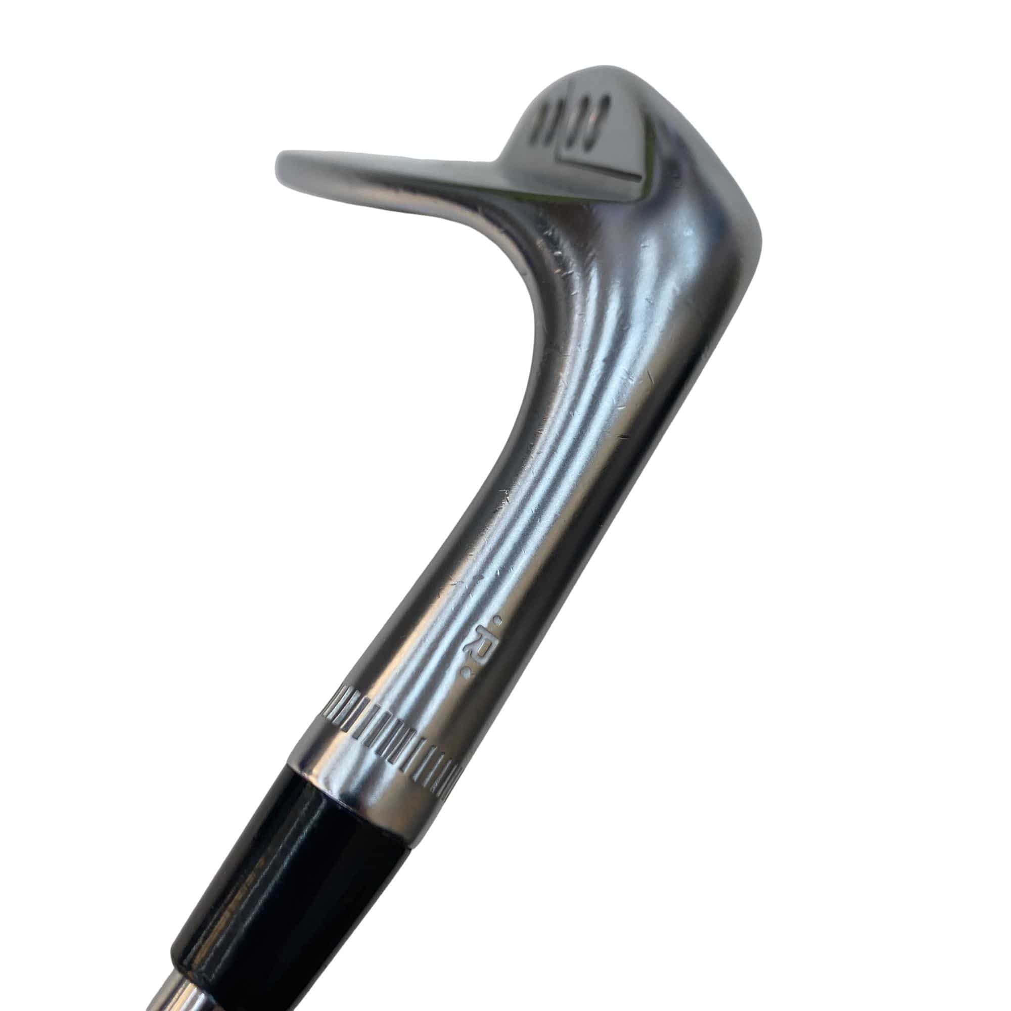 i`vr@q`v@NbL@TS°^PQ°v